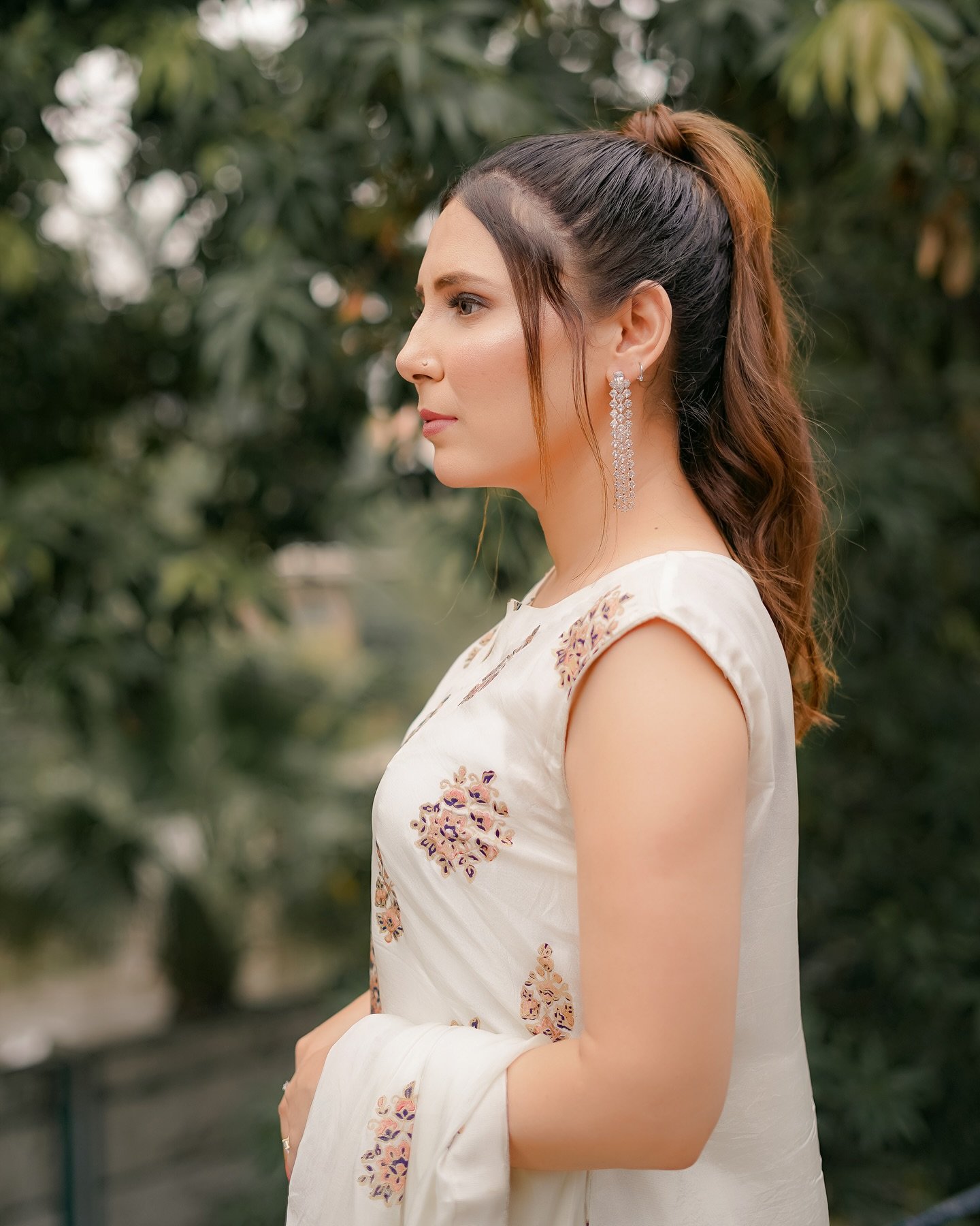 iramiqbalofficial-TDS-406