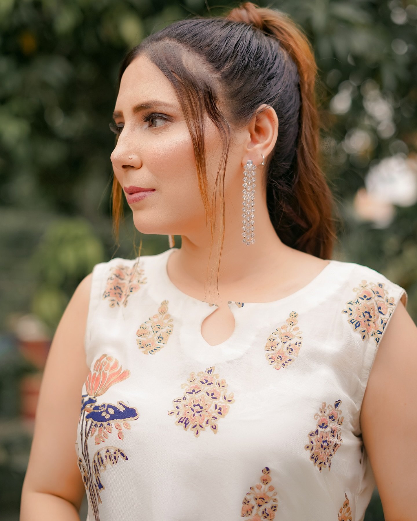 iramiqbalofficial-TDS-407