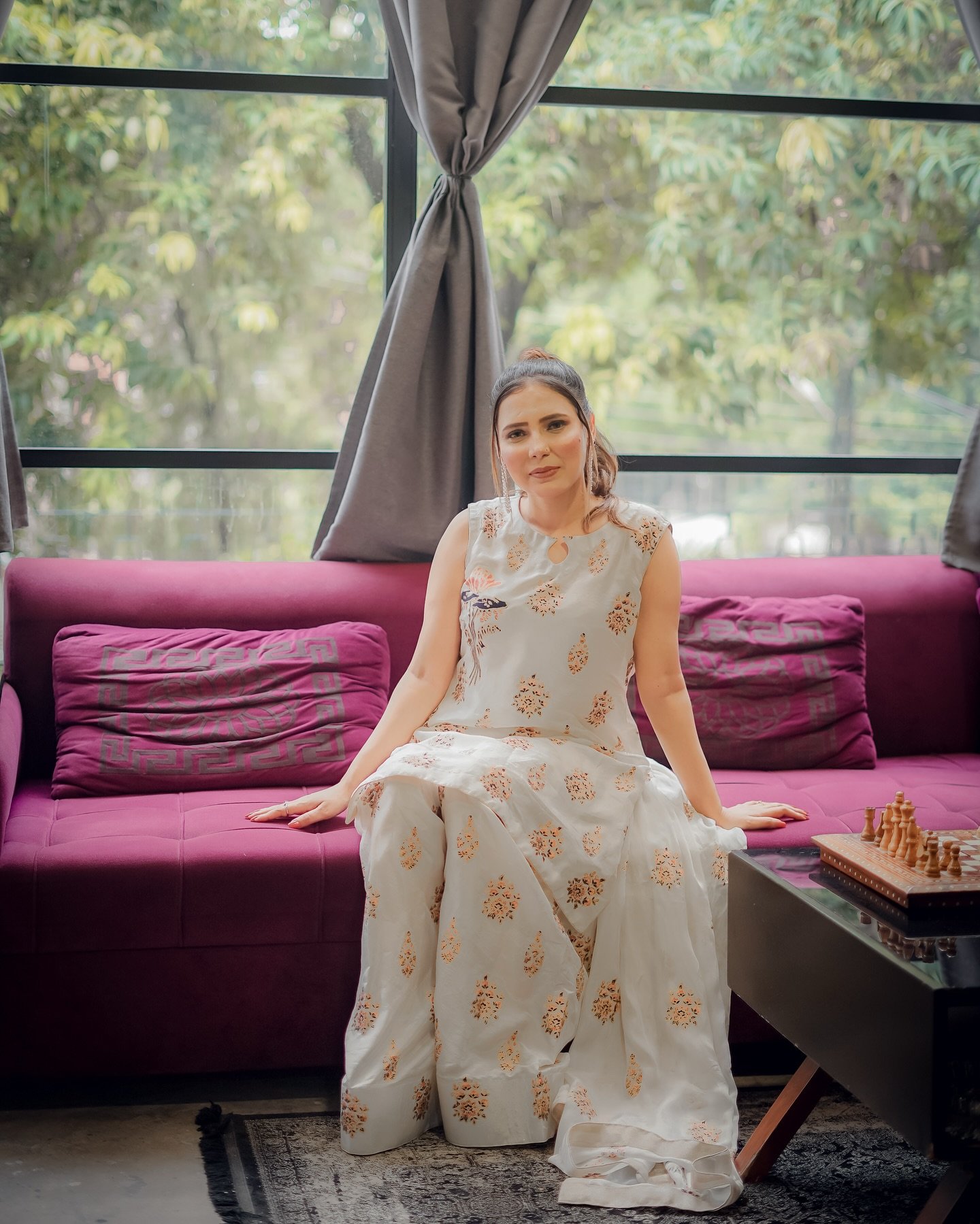 iramiqbalofficial-TDS-408