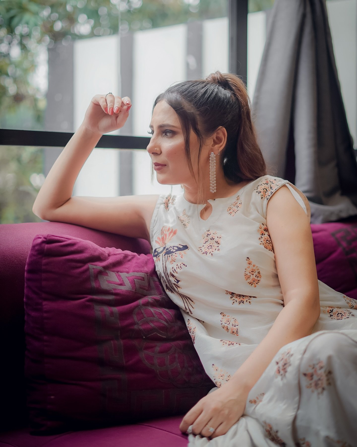 iramiqbalofficial-TDS-409