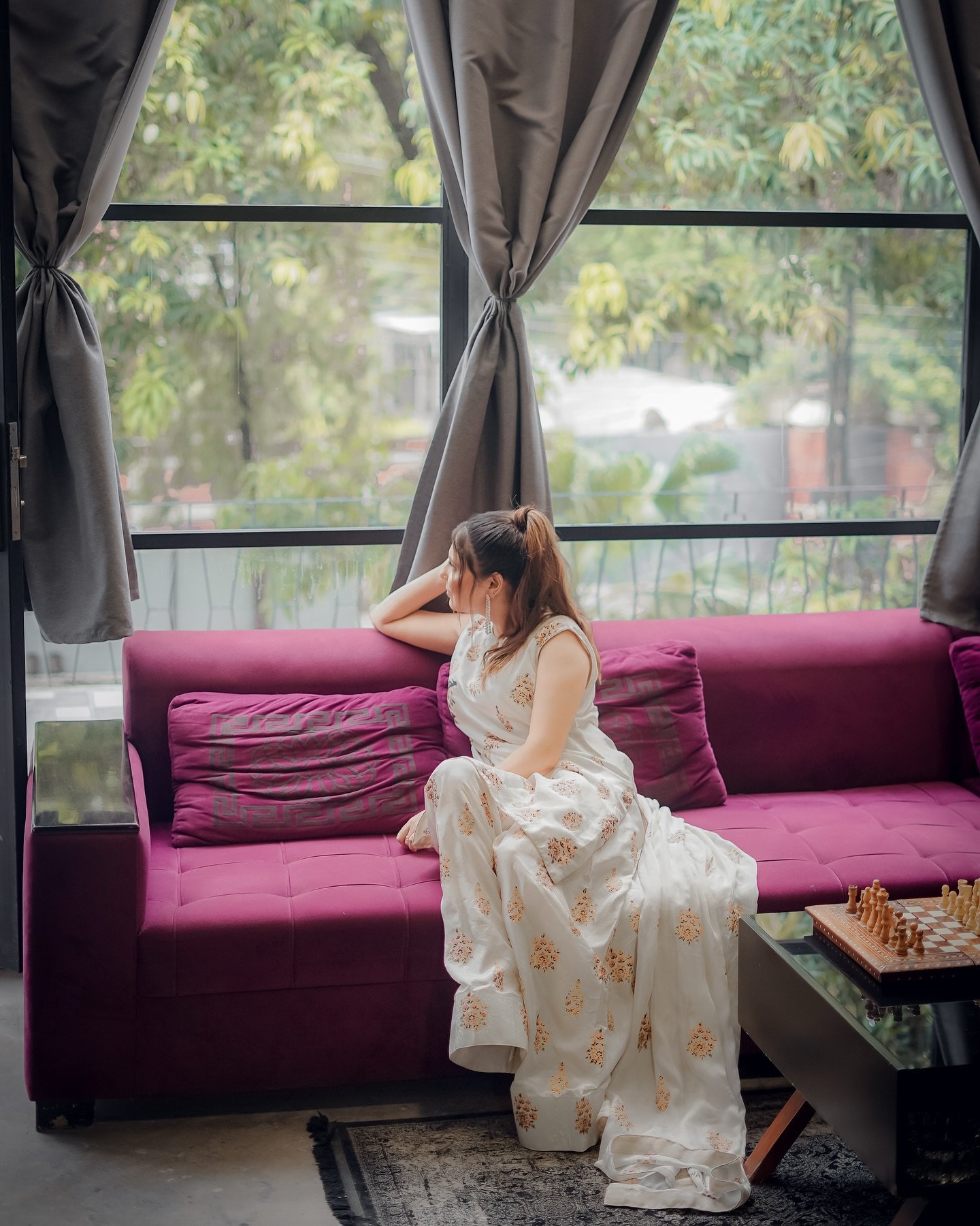 iramiqbalofficial-TDS-411