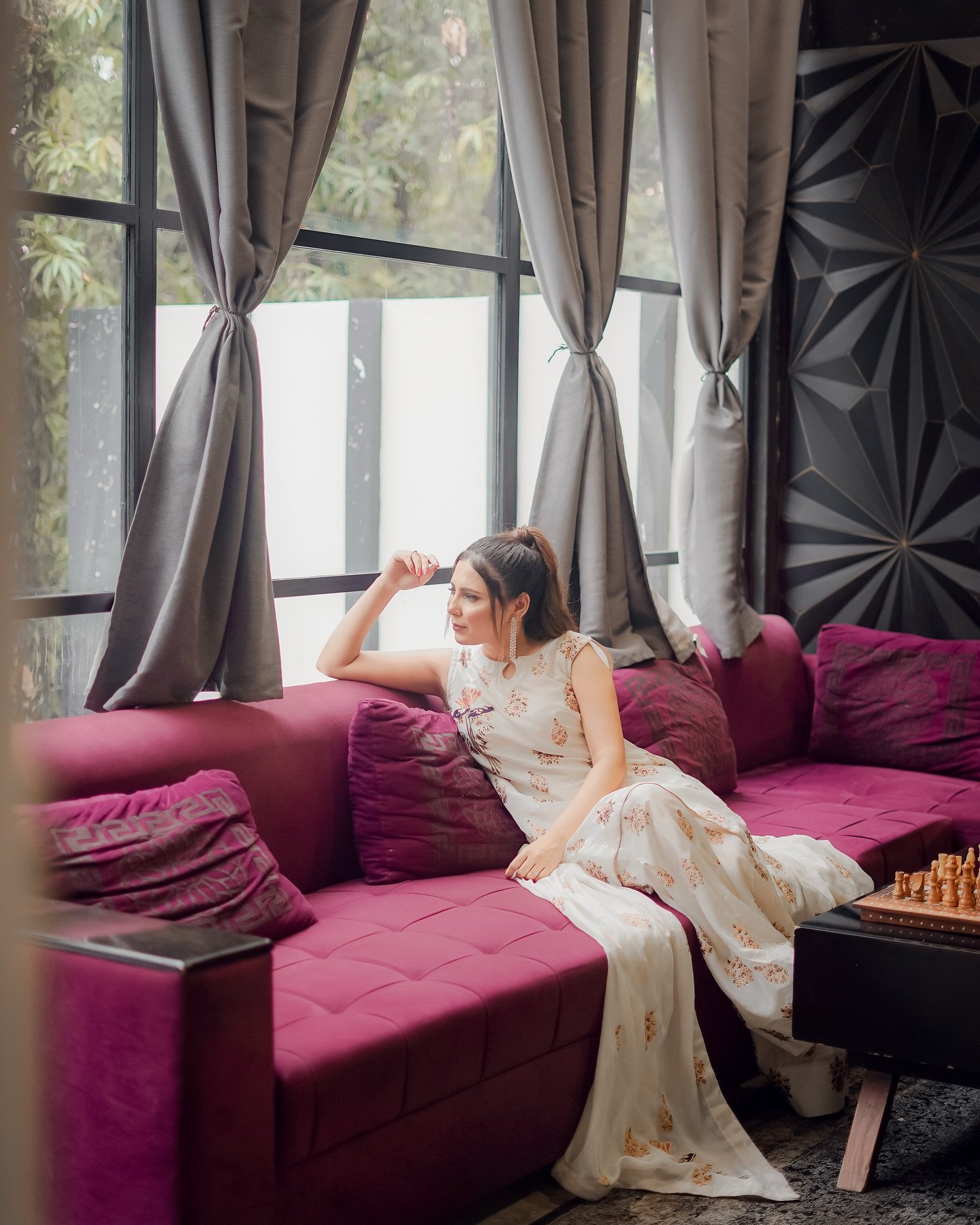 iramiqbalofficial-TDS-412