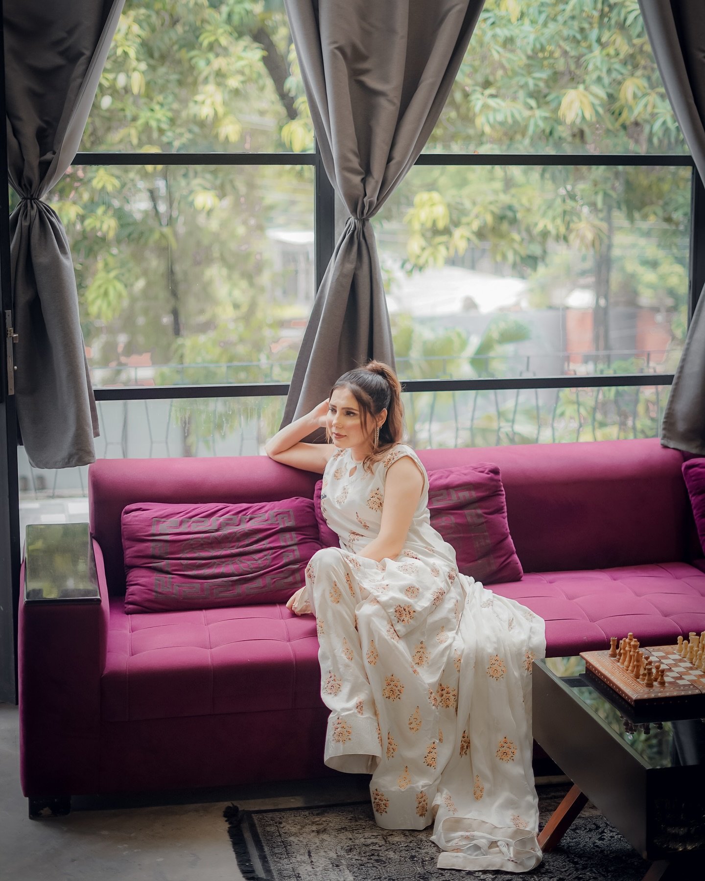 iramiqbalofficial-TDS-413