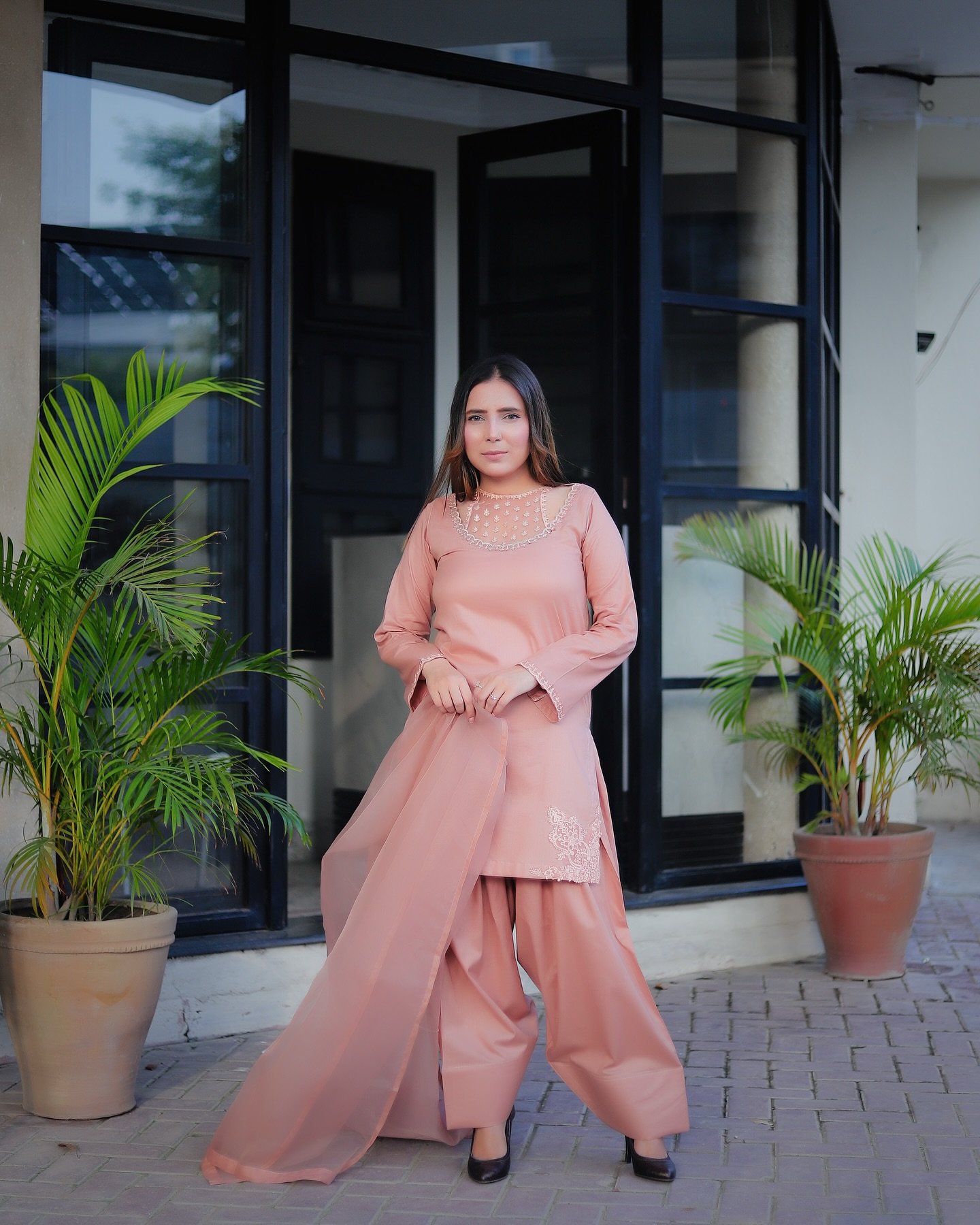 iramiqbalofficial-TDS-415