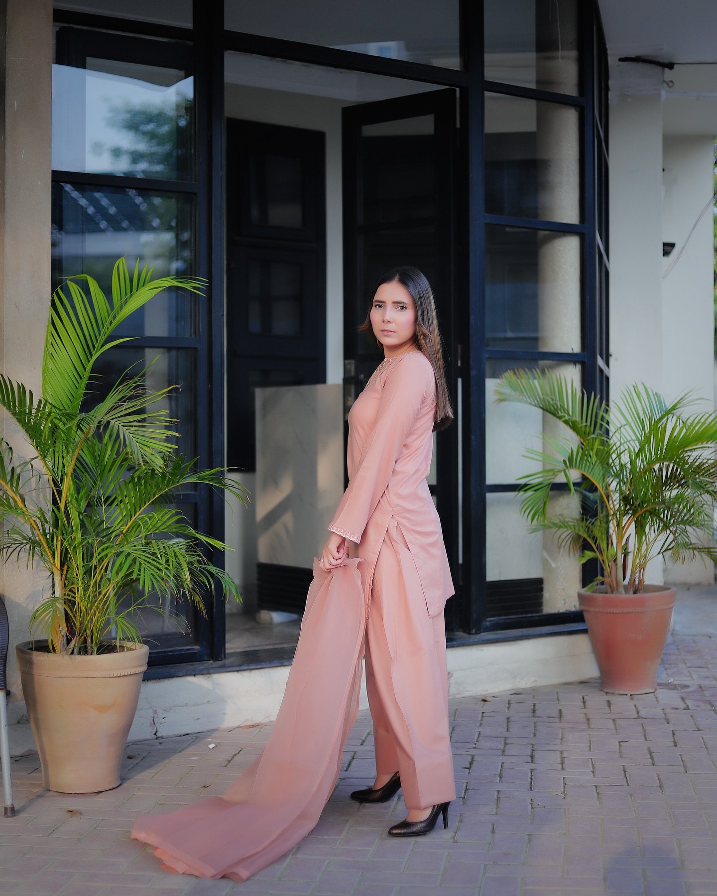 iramiqbalofficial-TDS-416