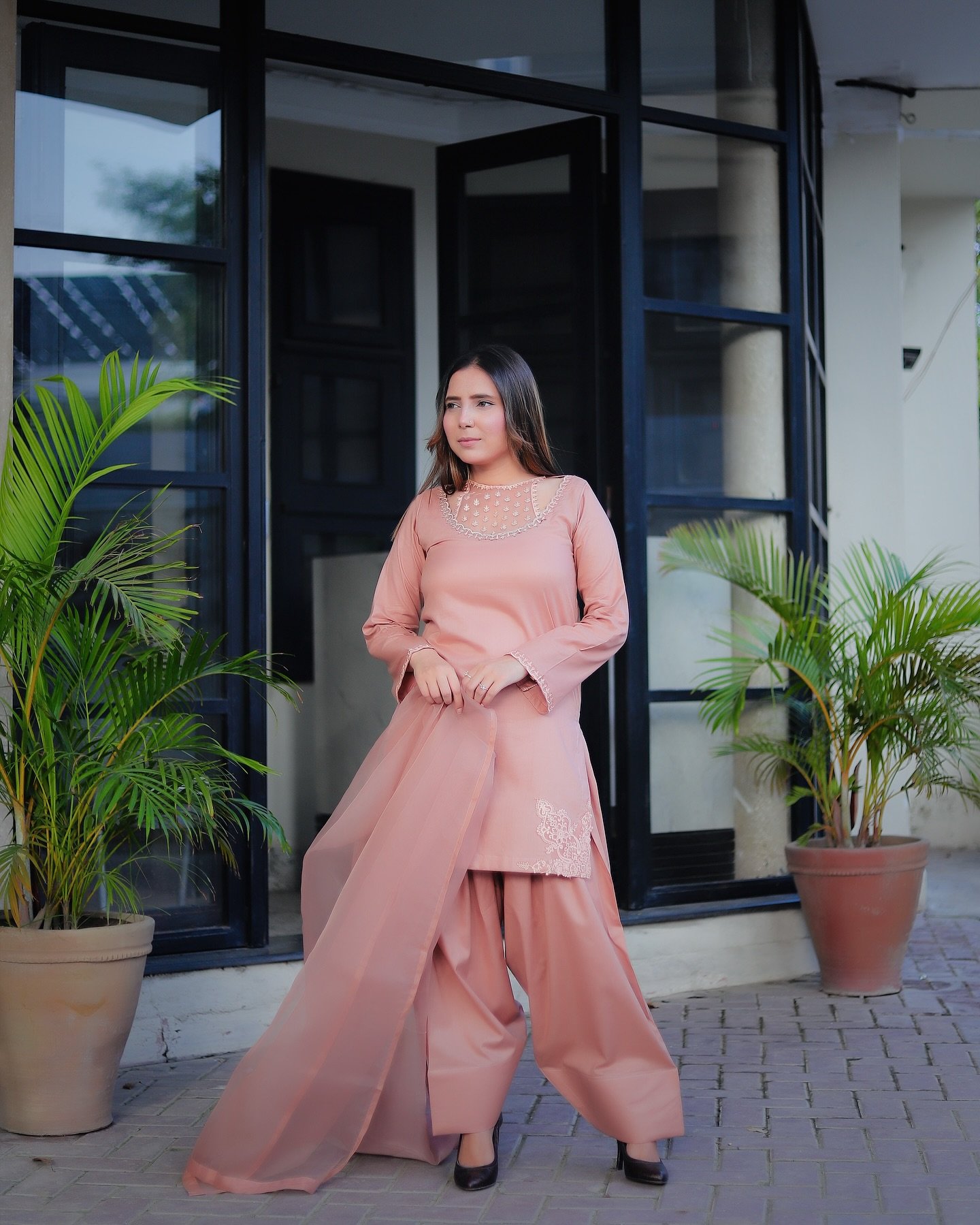 iramiqbalofficial-TDS-417