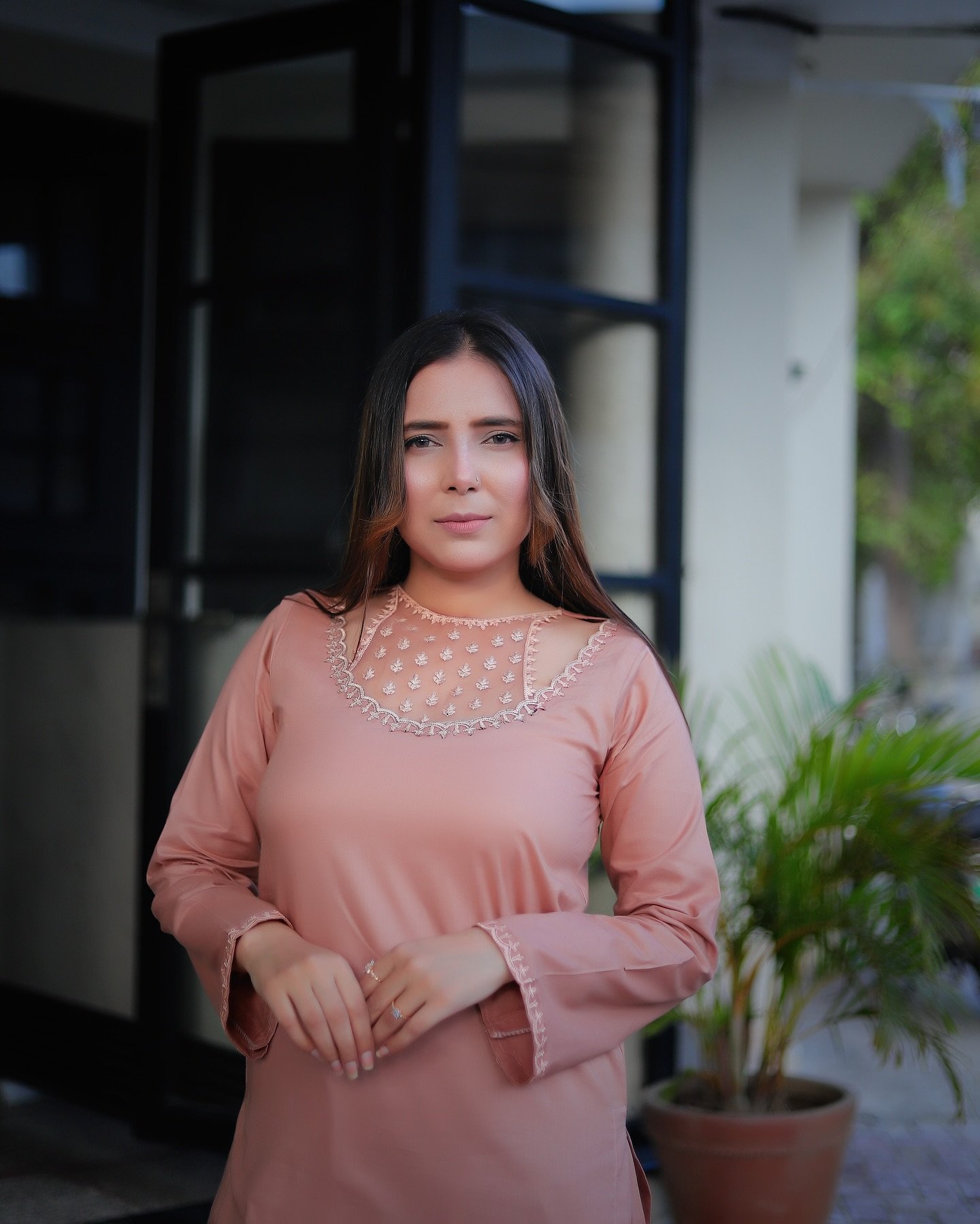 iramiqbalofficial-TDS-418