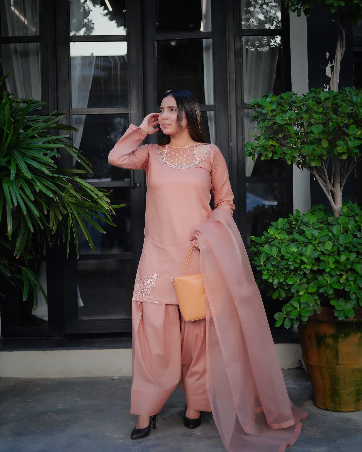 iramiqbalofficial-TDS-420