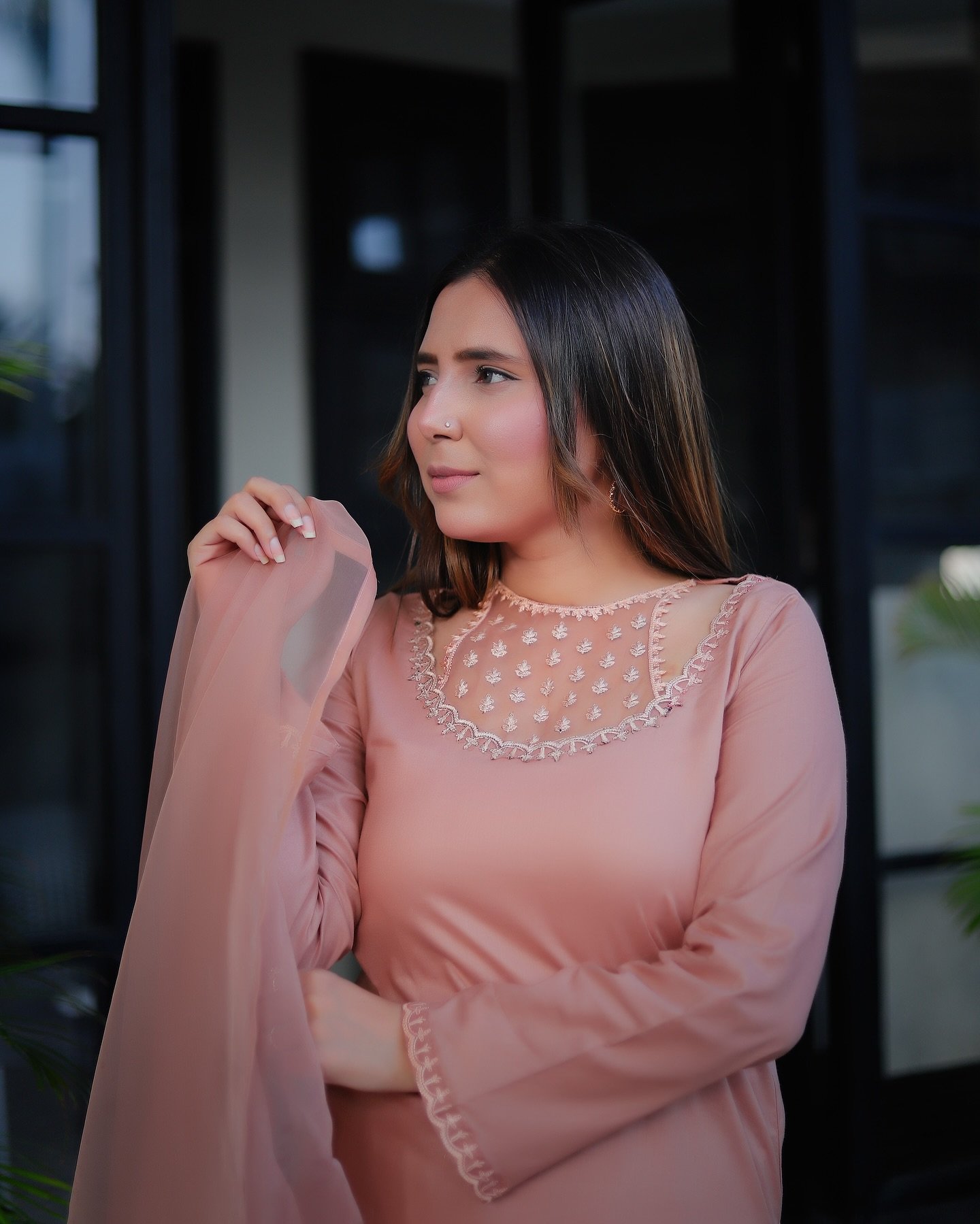 iramiqbalofficial-TDS-421