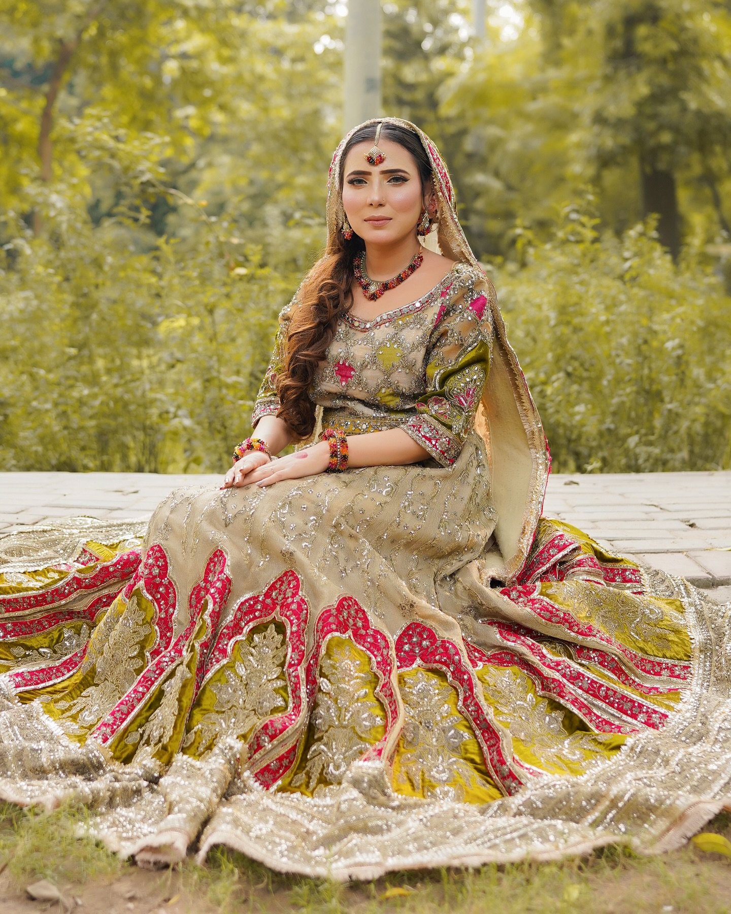 iramiqbalofficial-TDS-423