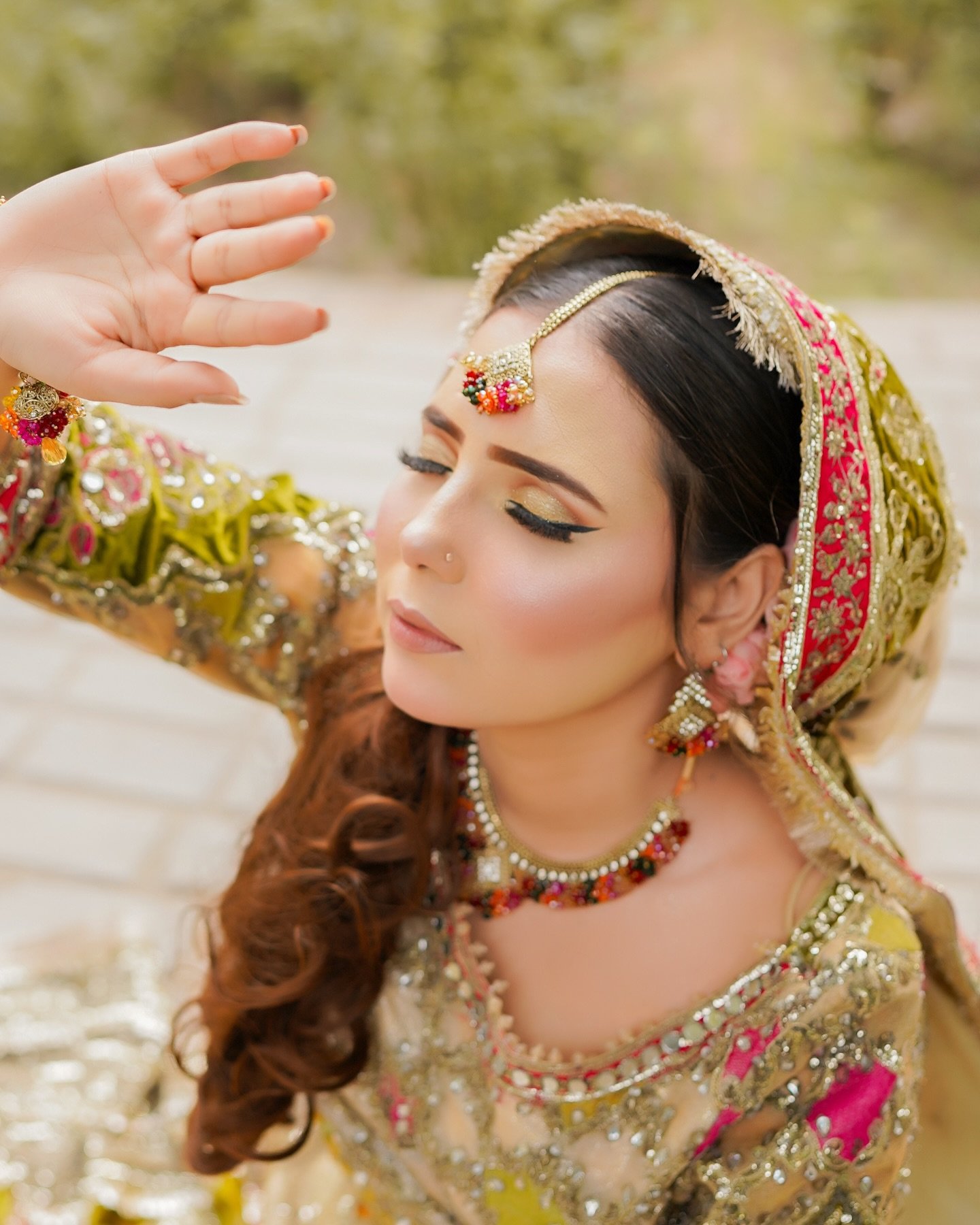 iramiqbalofficial-TDS-424