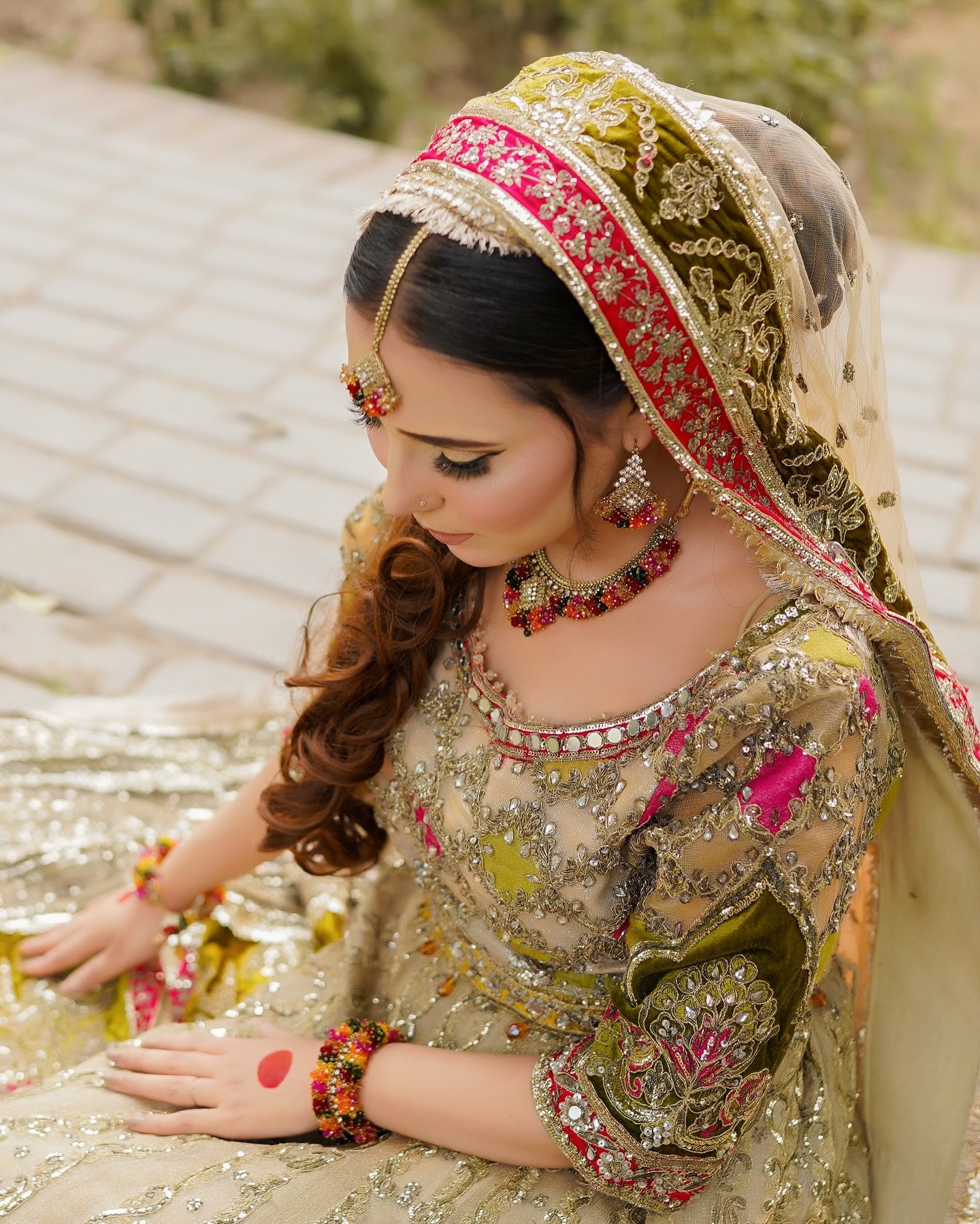 iramiqbalofficial-TDS-425