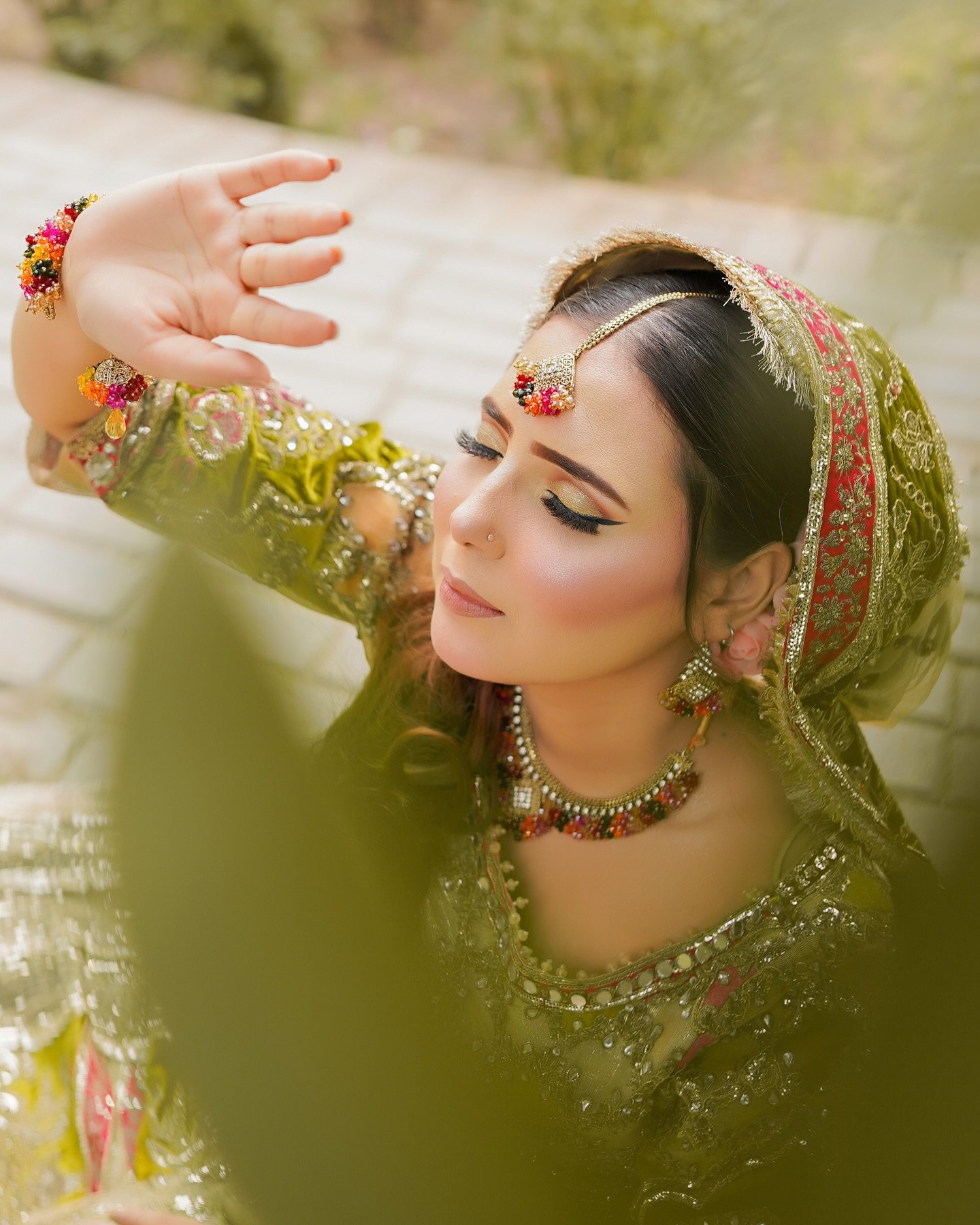 iramiqbalofficial-TDS-426