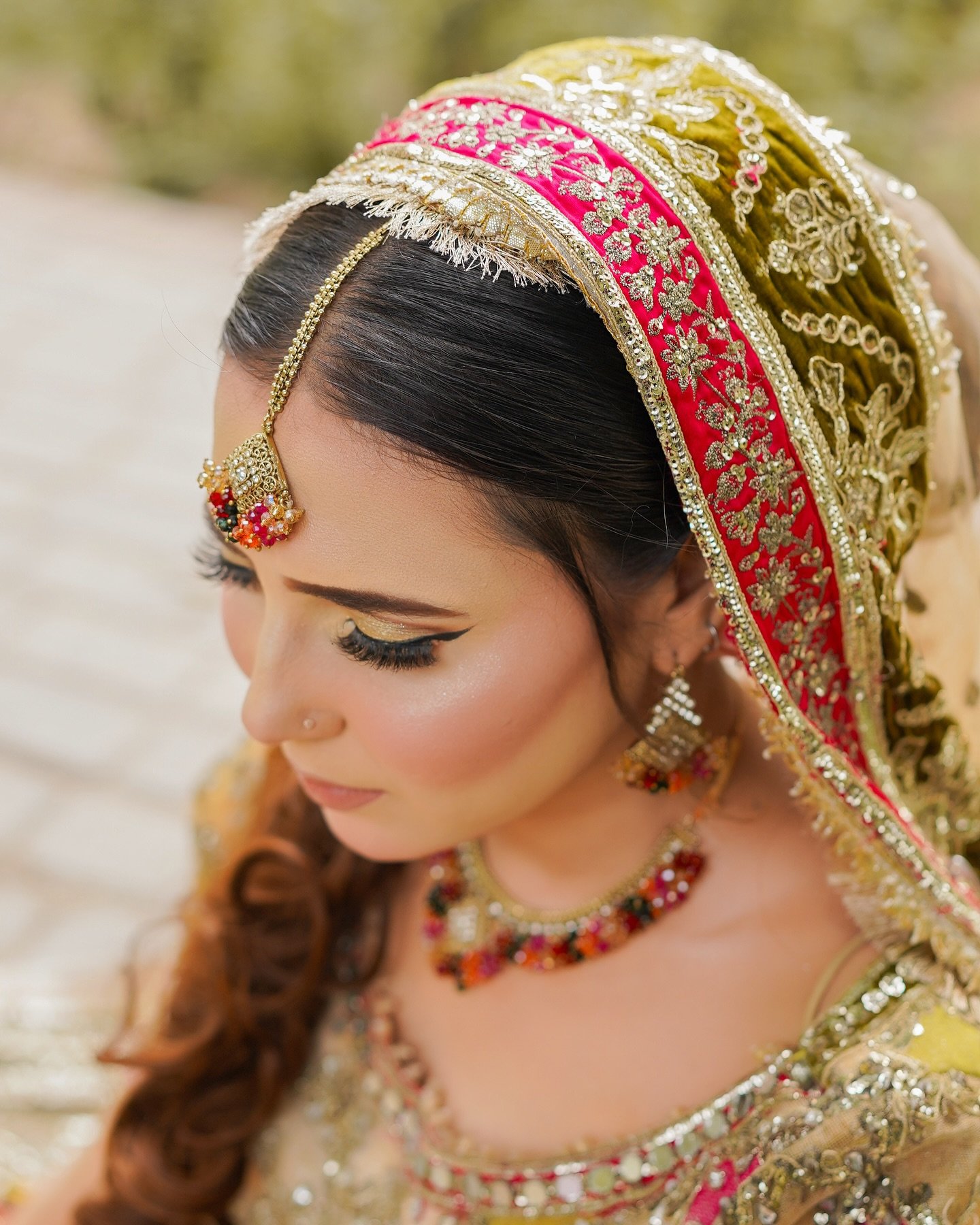 iramiqbalofficial-TDS-427