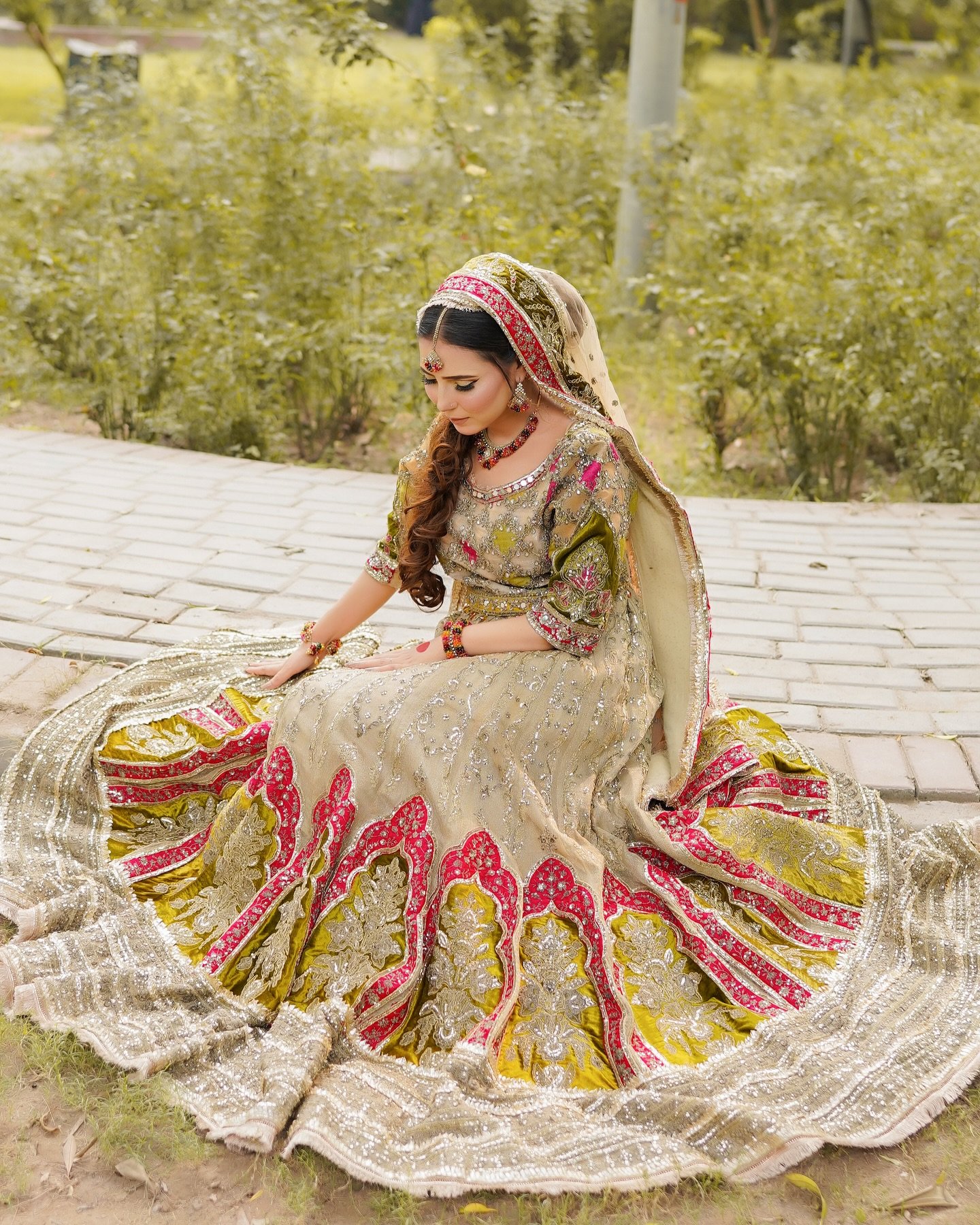 iramiqbalofficial-TDS-428