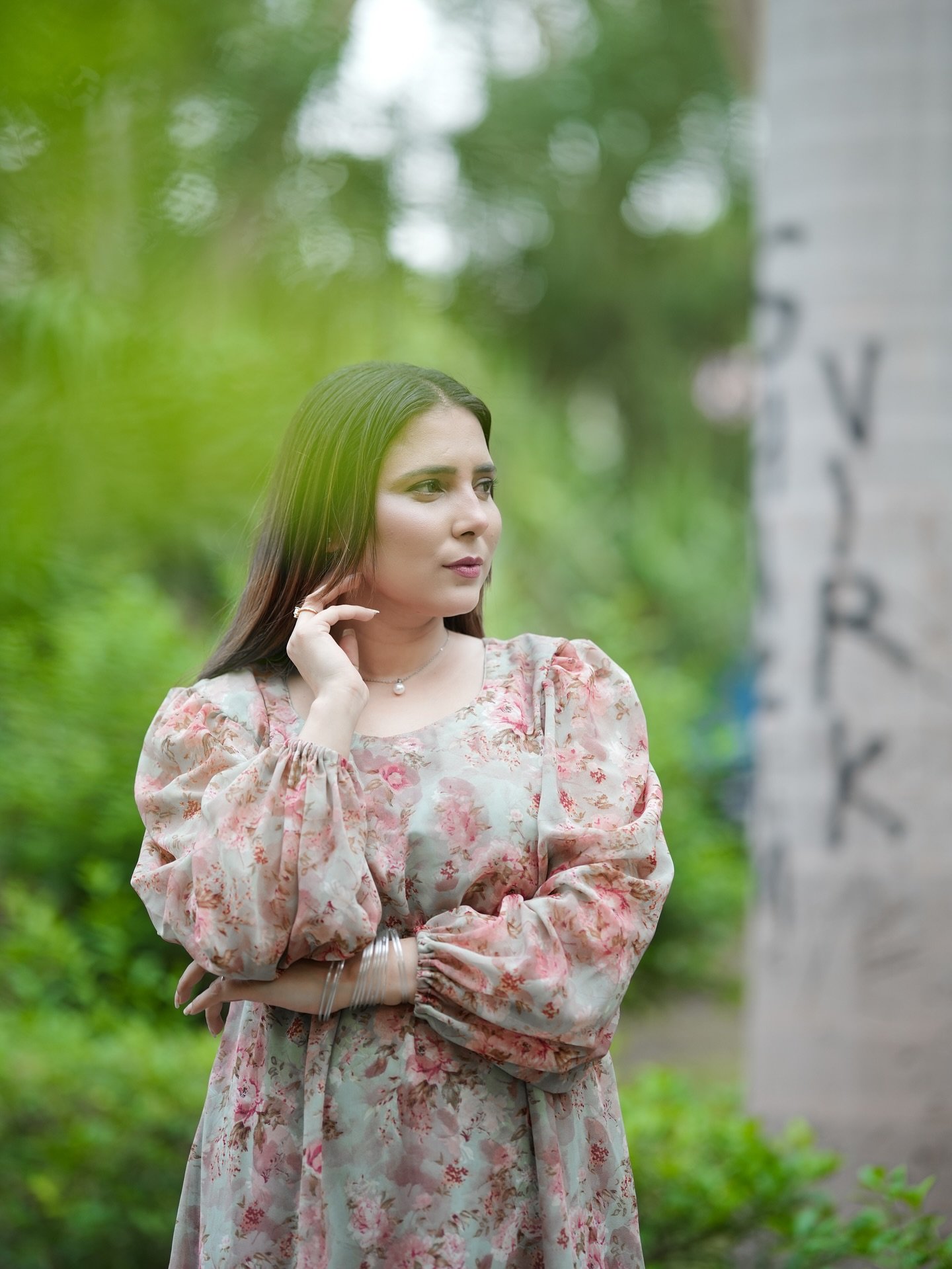 iramiqbalofficial-TDS-430