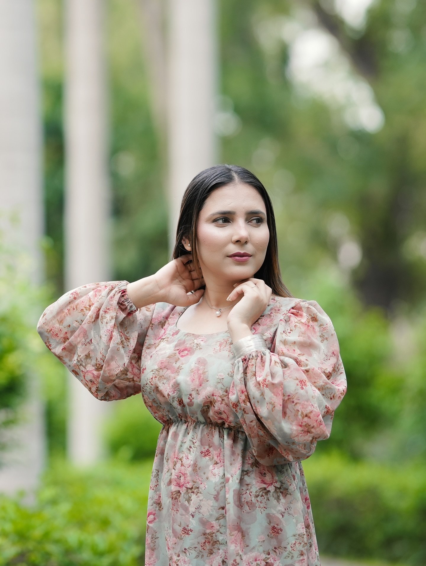 iramiqbalofficial-TDS-431