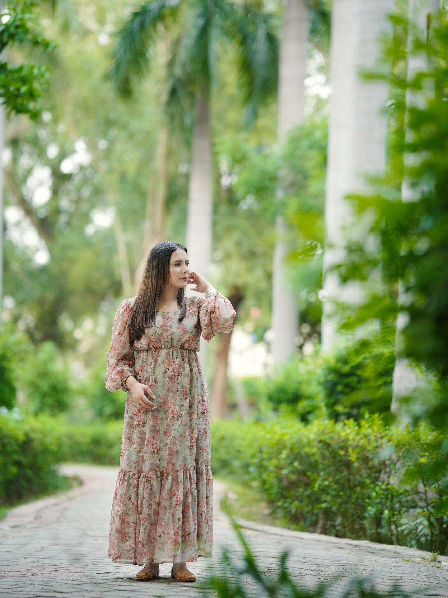 iramiqbalofficial-TDS-432