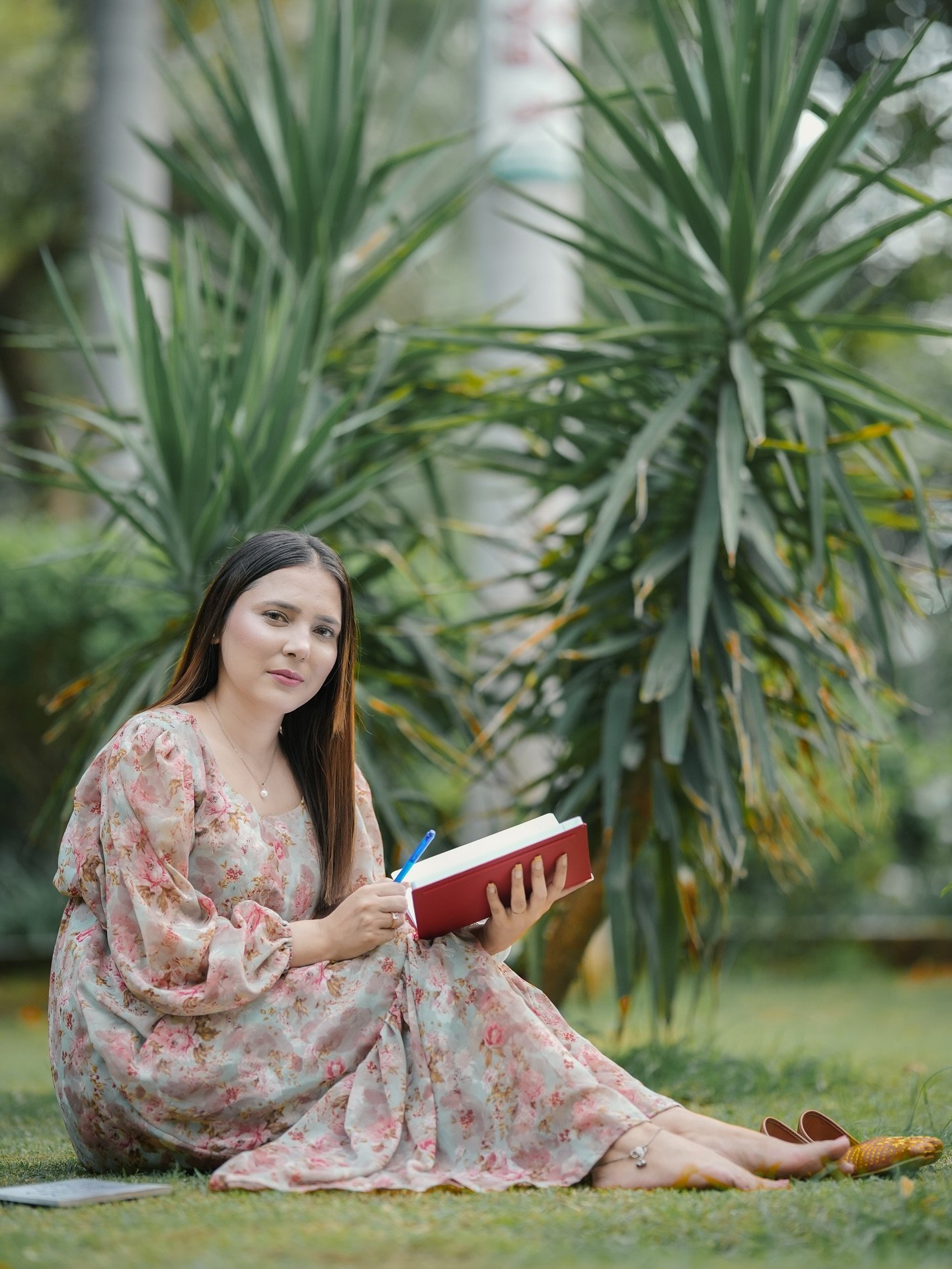 iramiqbalofficial-TDS-433