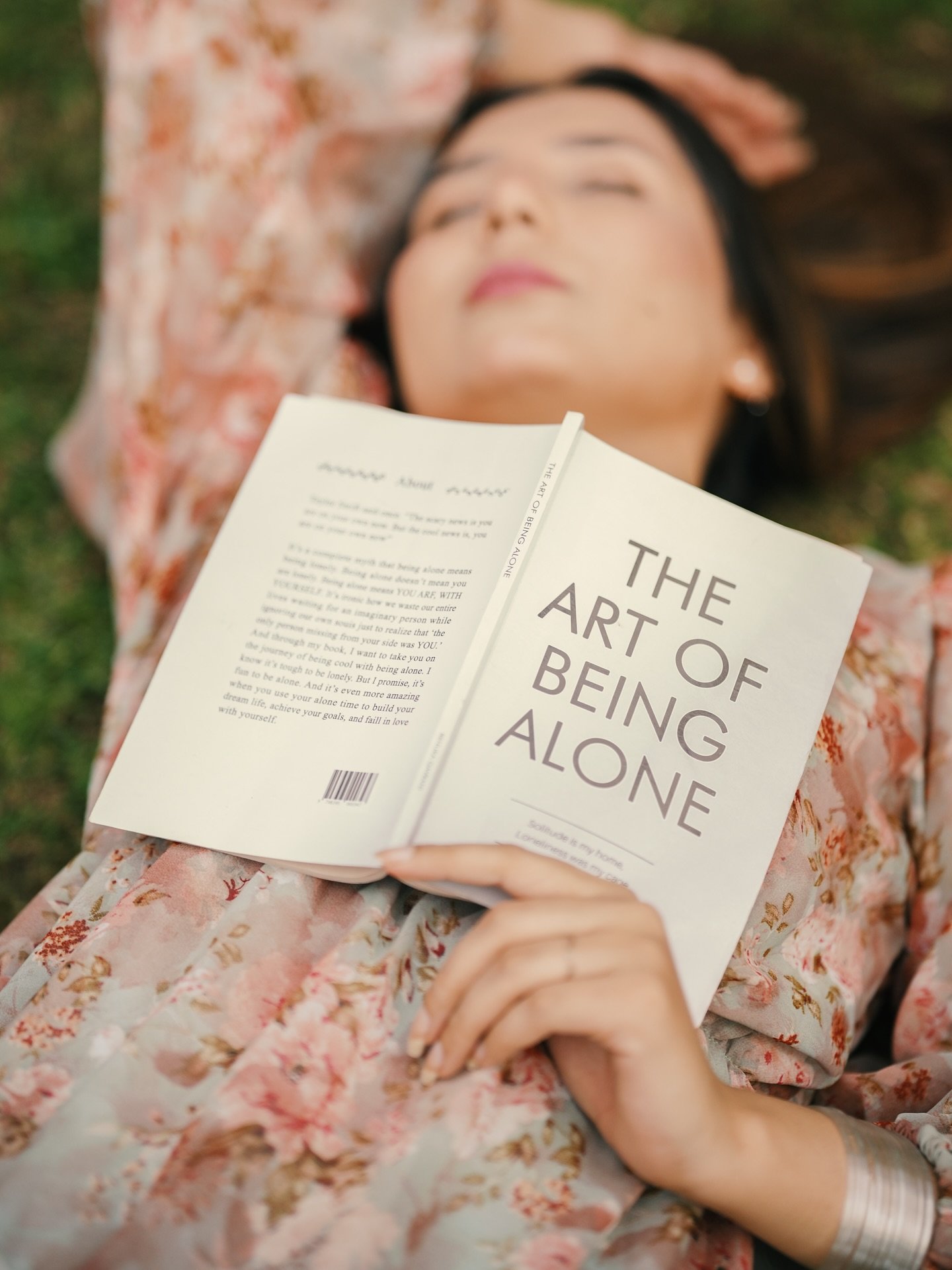 iramiqbalofficial-TDS-434