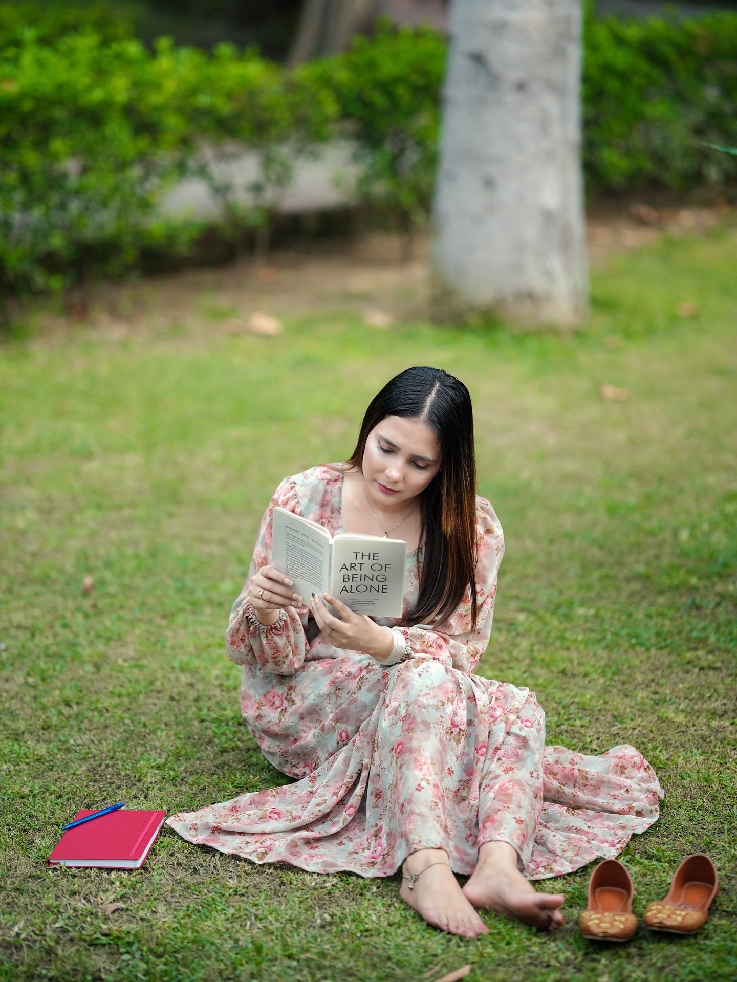 iramiqbalofficial-TDS-435