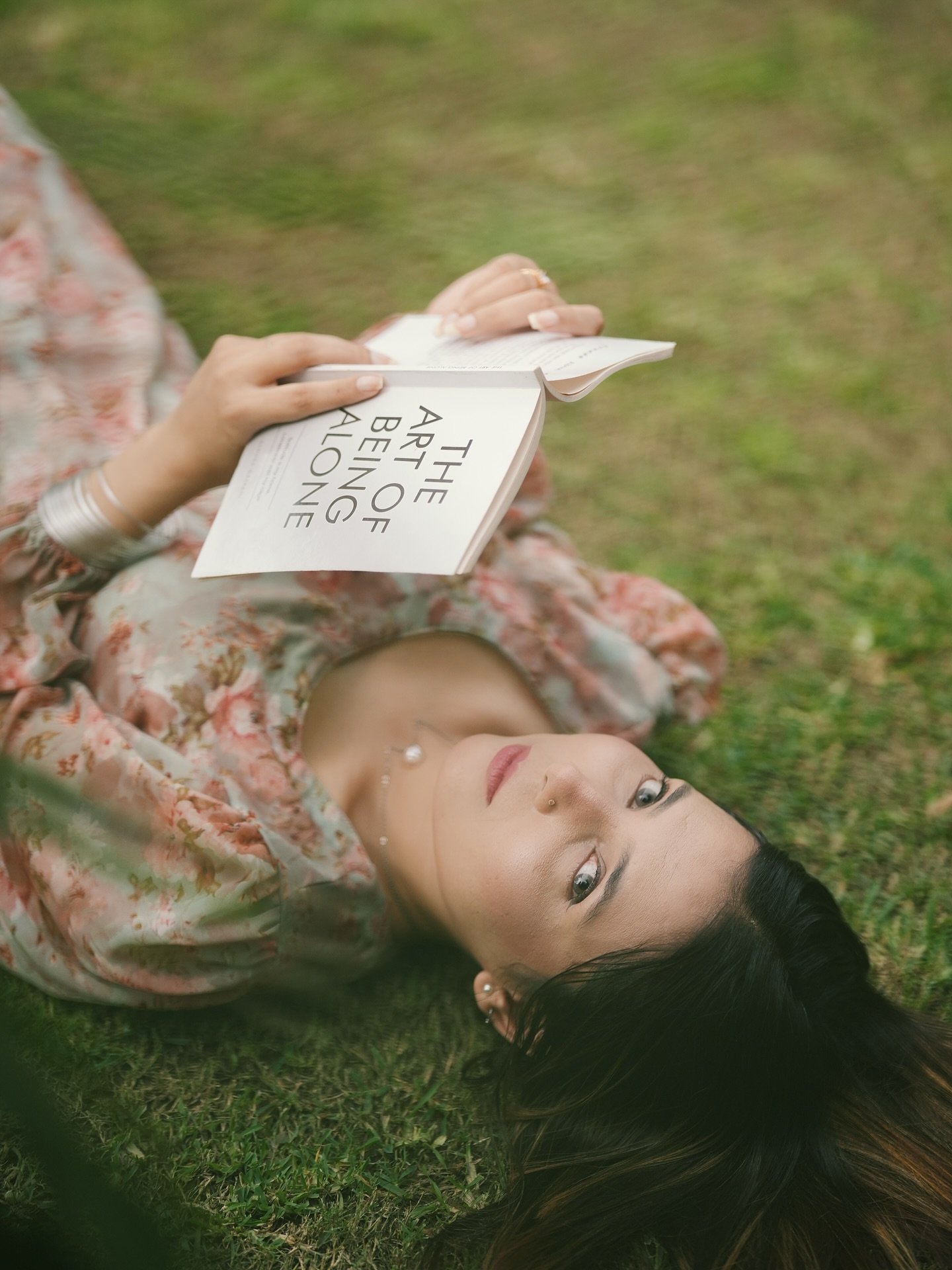 iramiqbalofficial-TDS-436