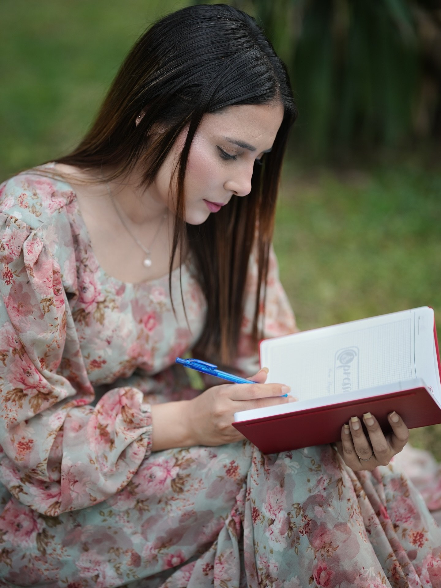 iramiqbalofficial-TDS-437