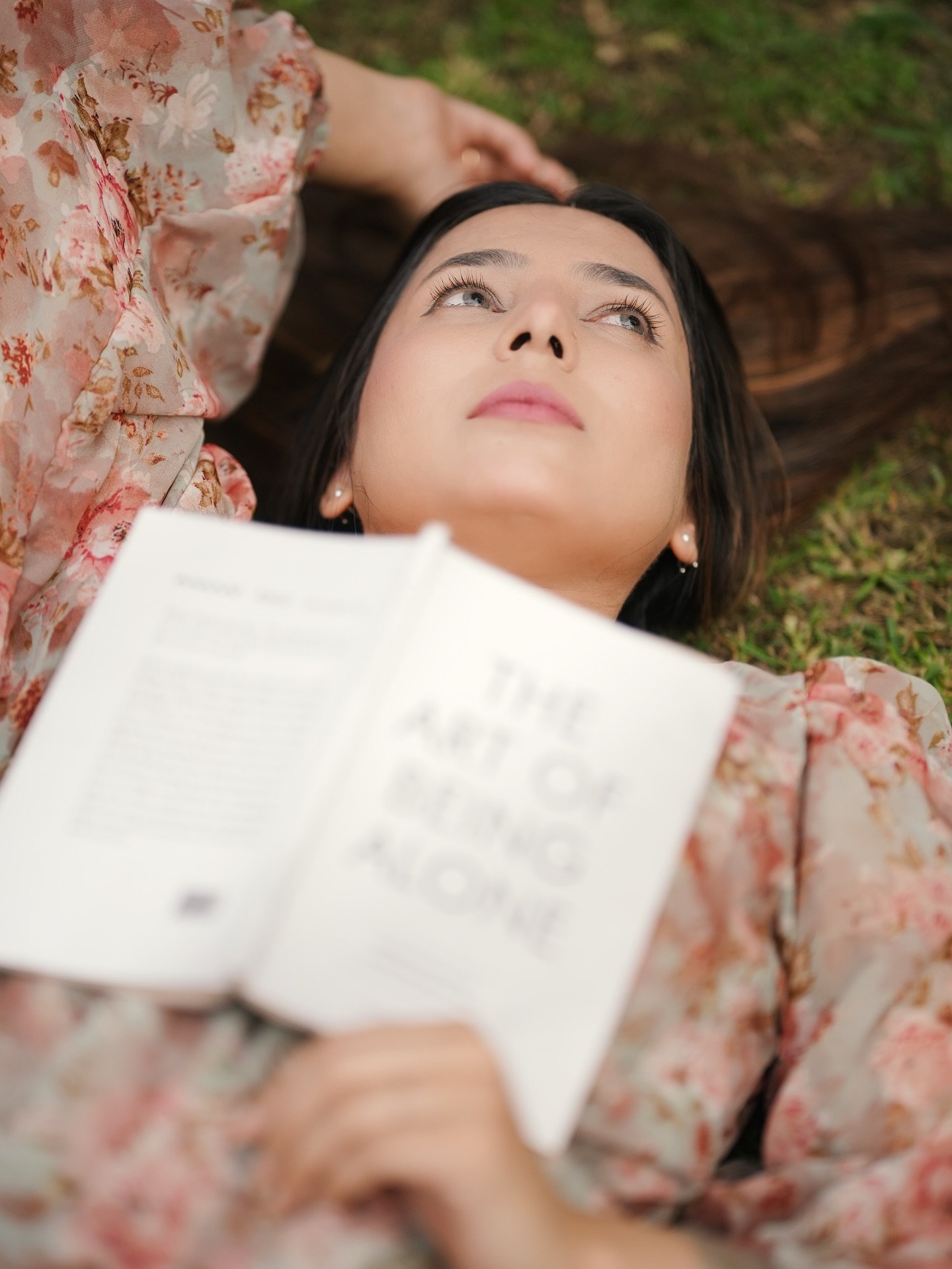 iramiqbalofficial-TDS-438