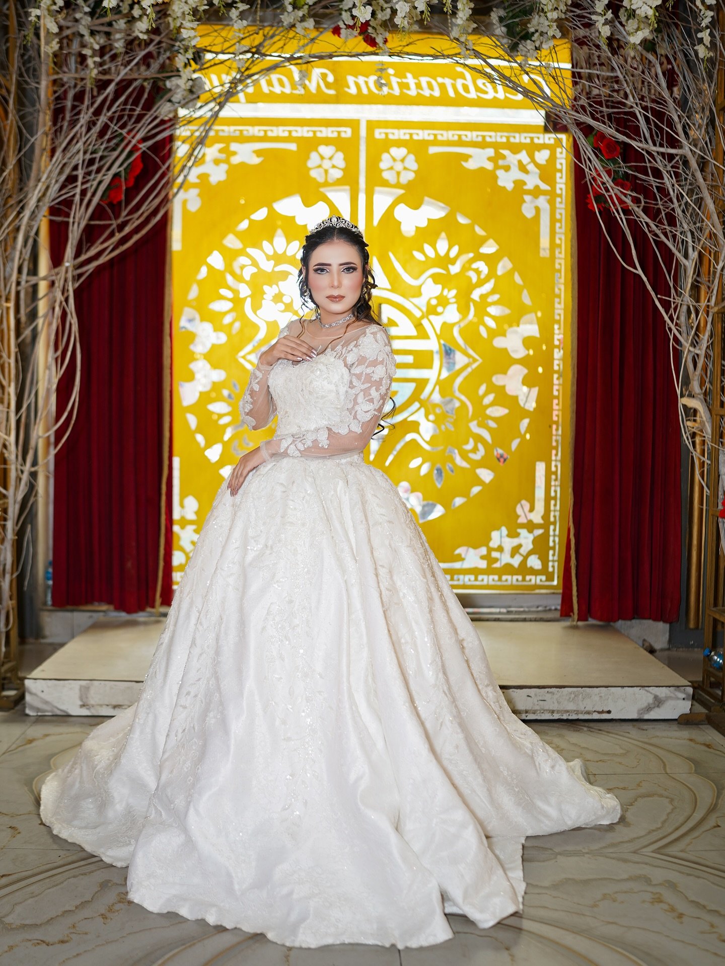 iramiqbalofficial-TDS-441