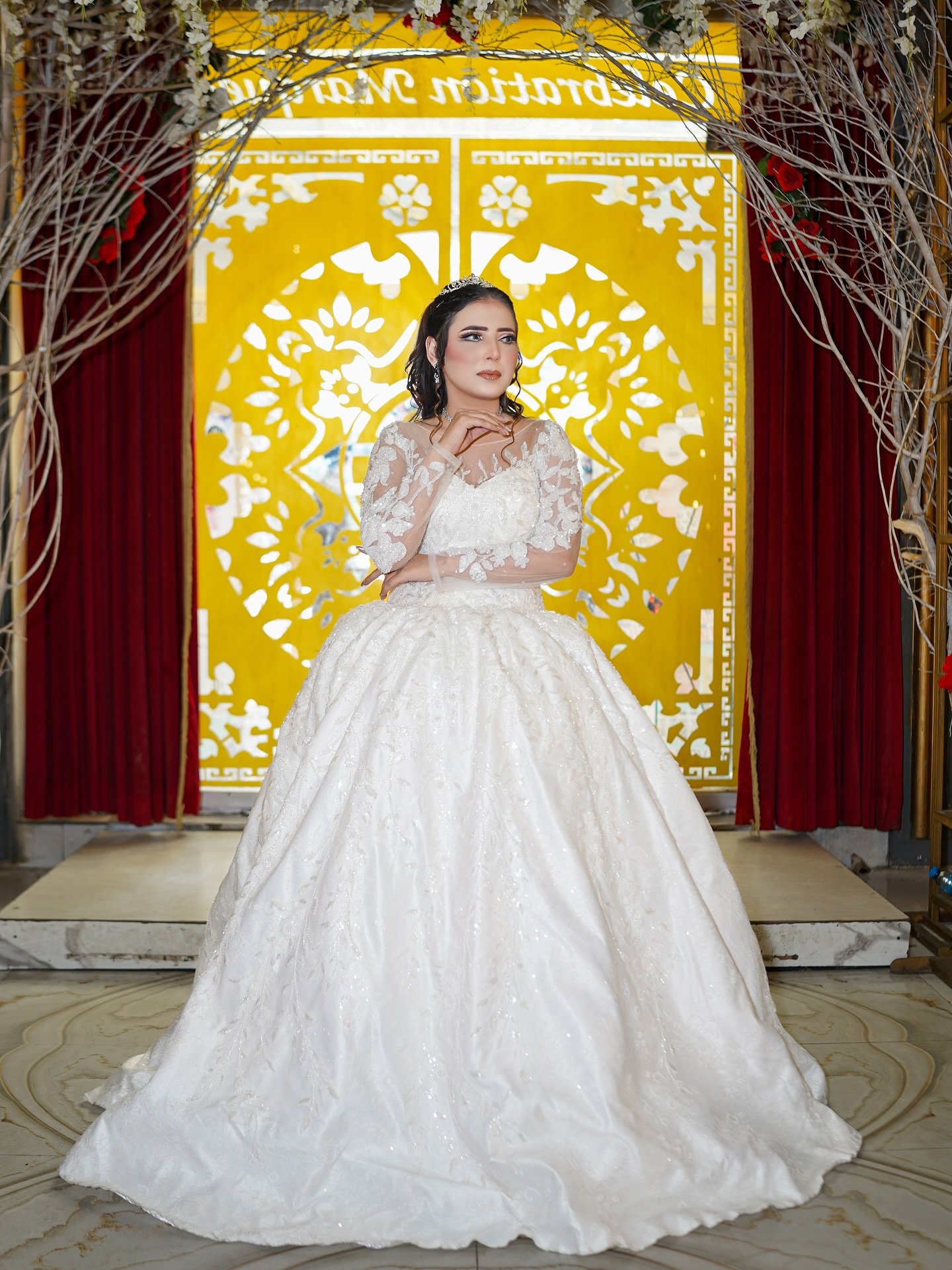 iramiqbalofficial-TDS-442