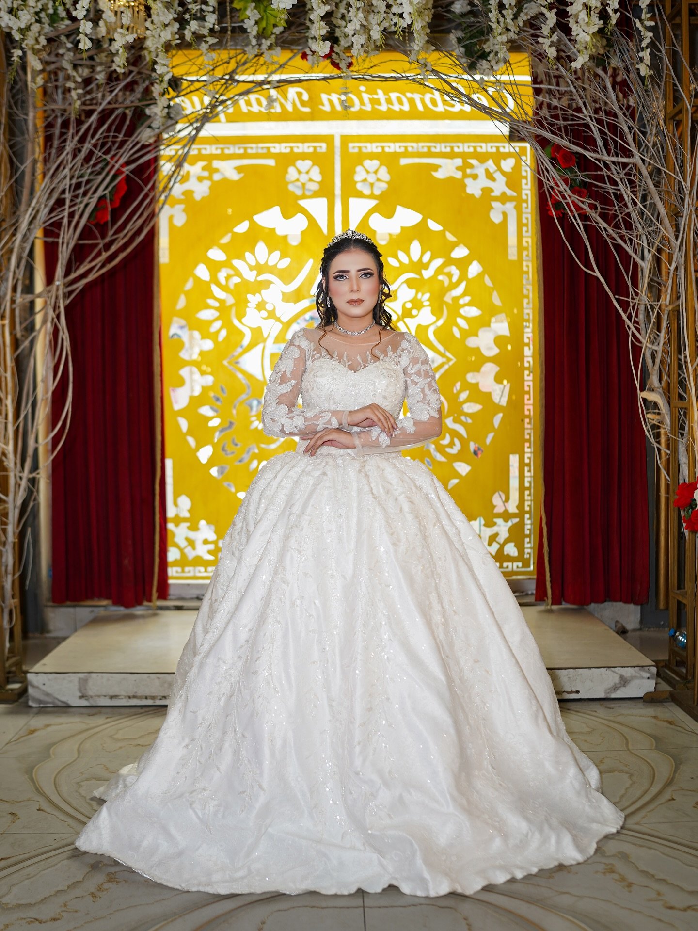 iramiqbalofficial-TDS-443