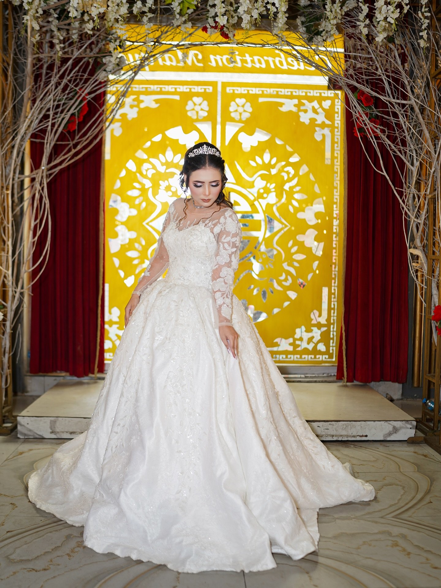 iramiqbalofficial-TDS-444