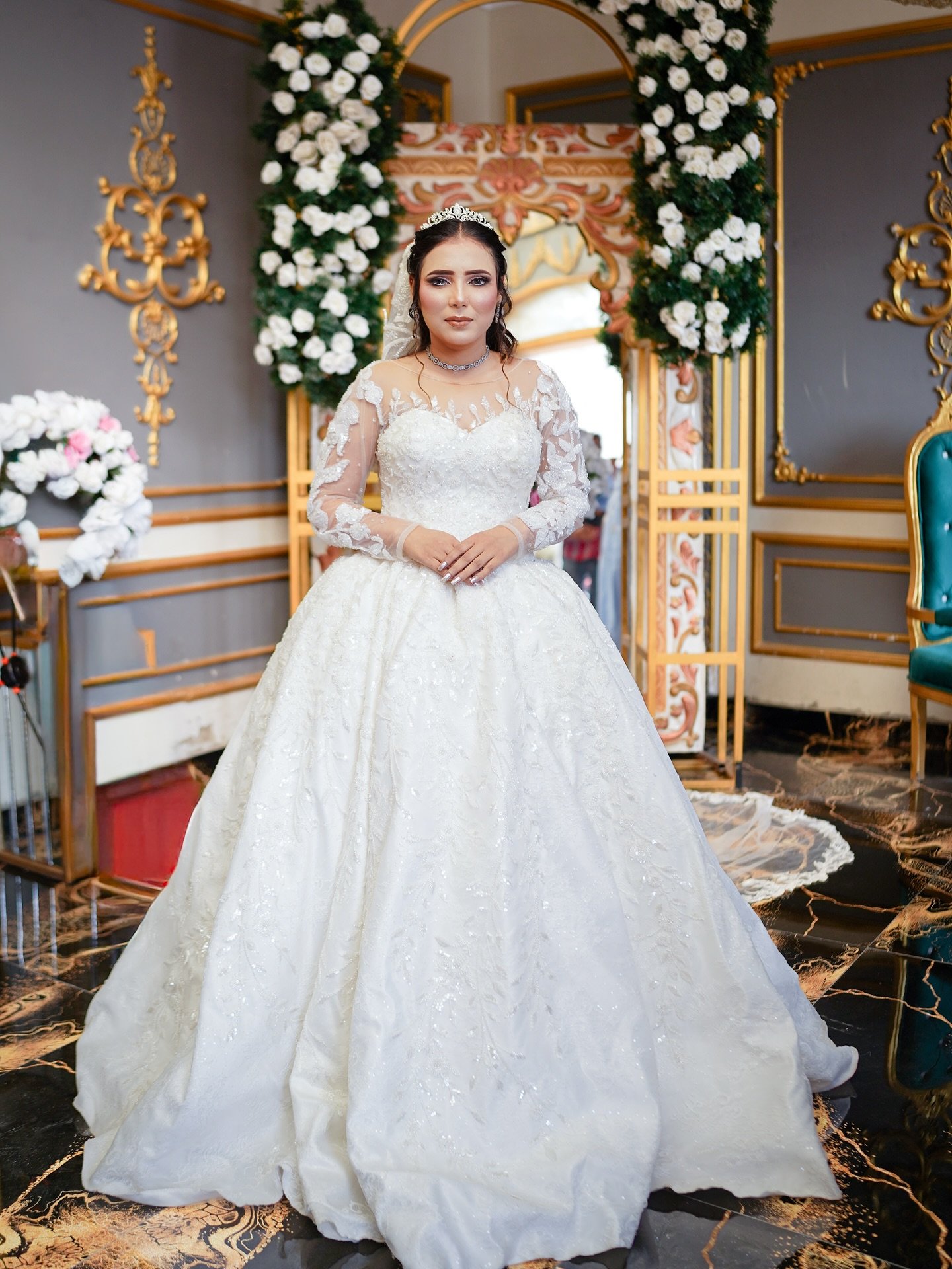 iramiqbalofficial-TDS-445