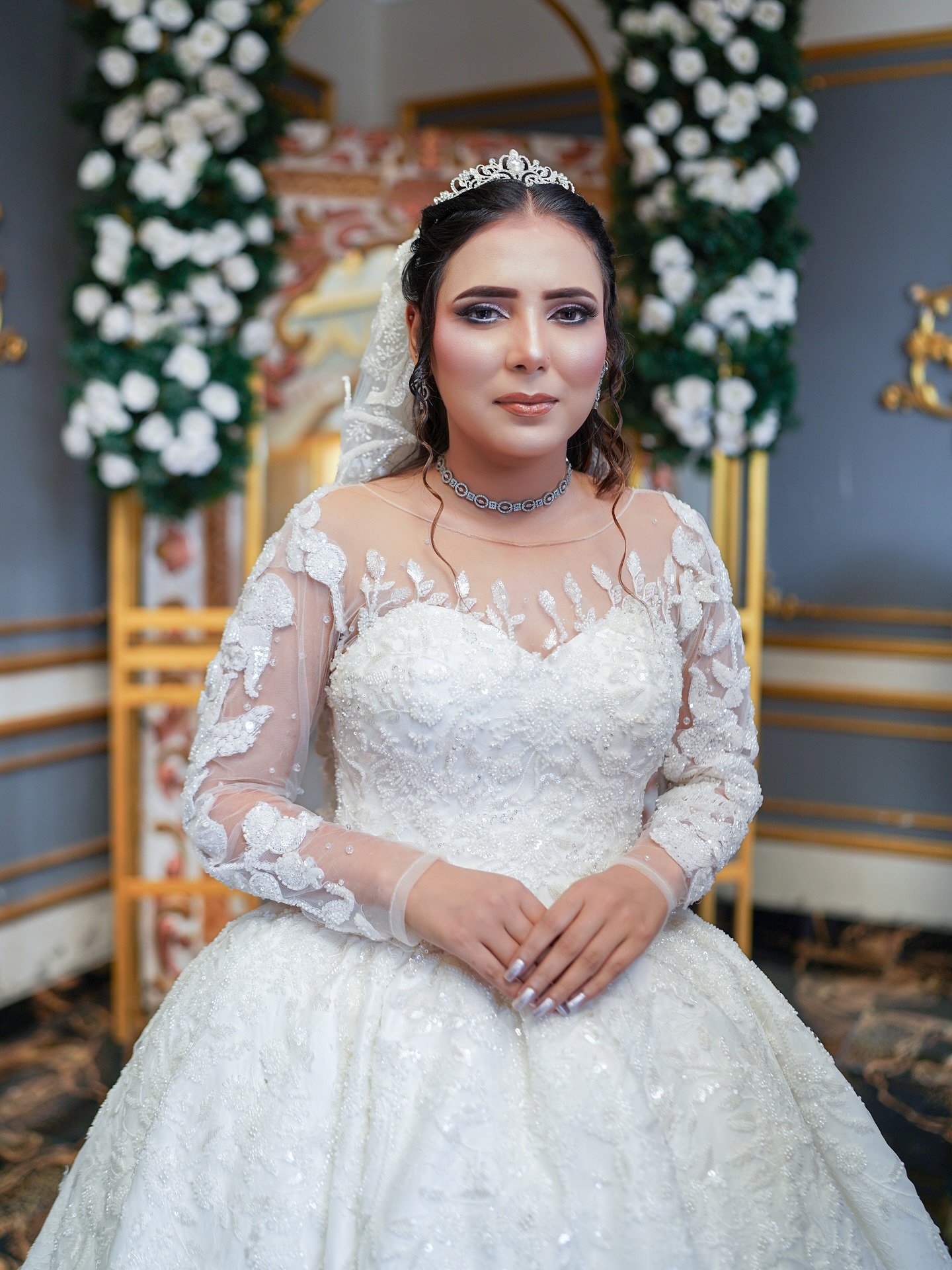 iramiqbalofficial-TDS-446