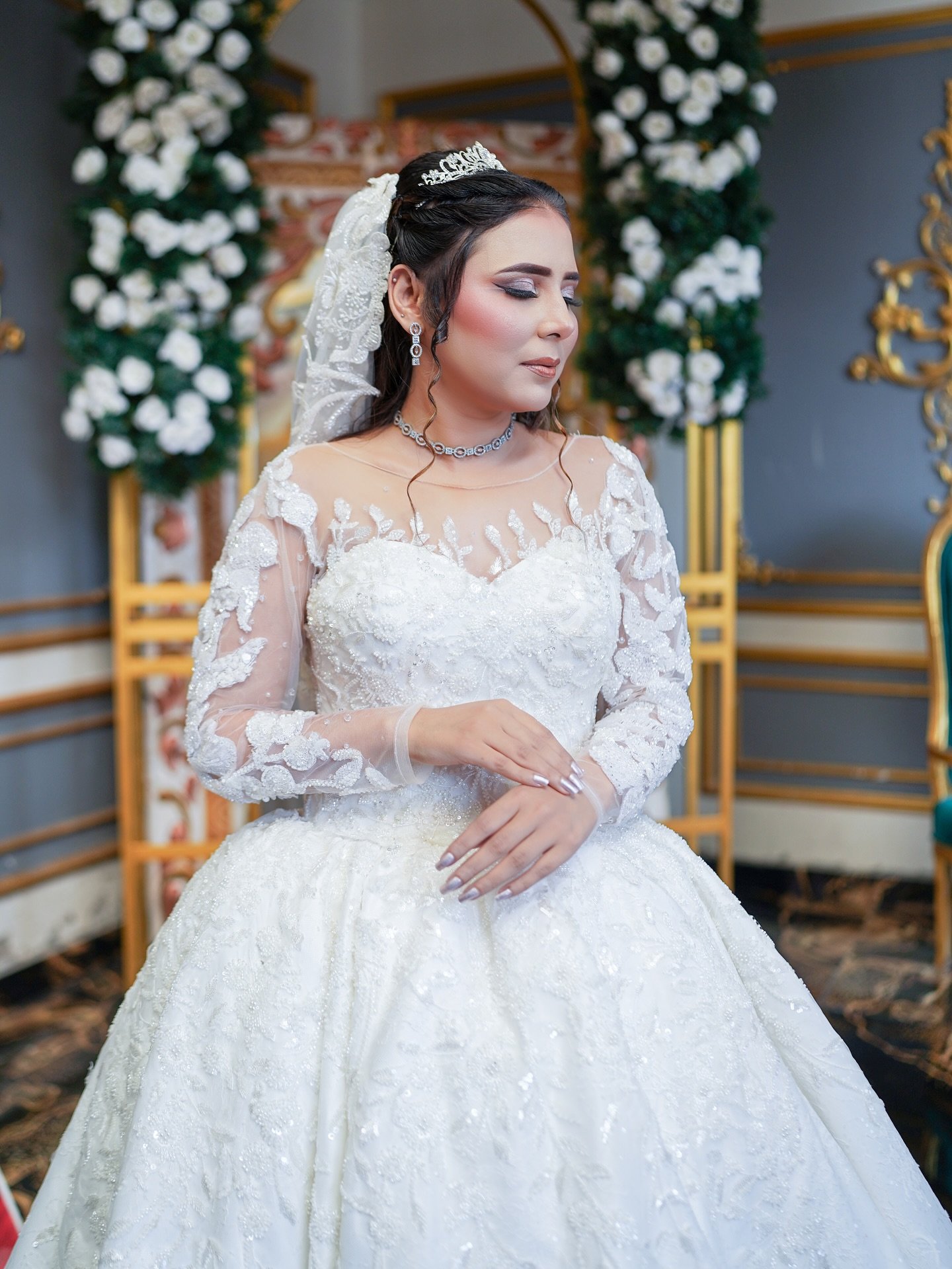 iramiqbalofficial-TDS-447