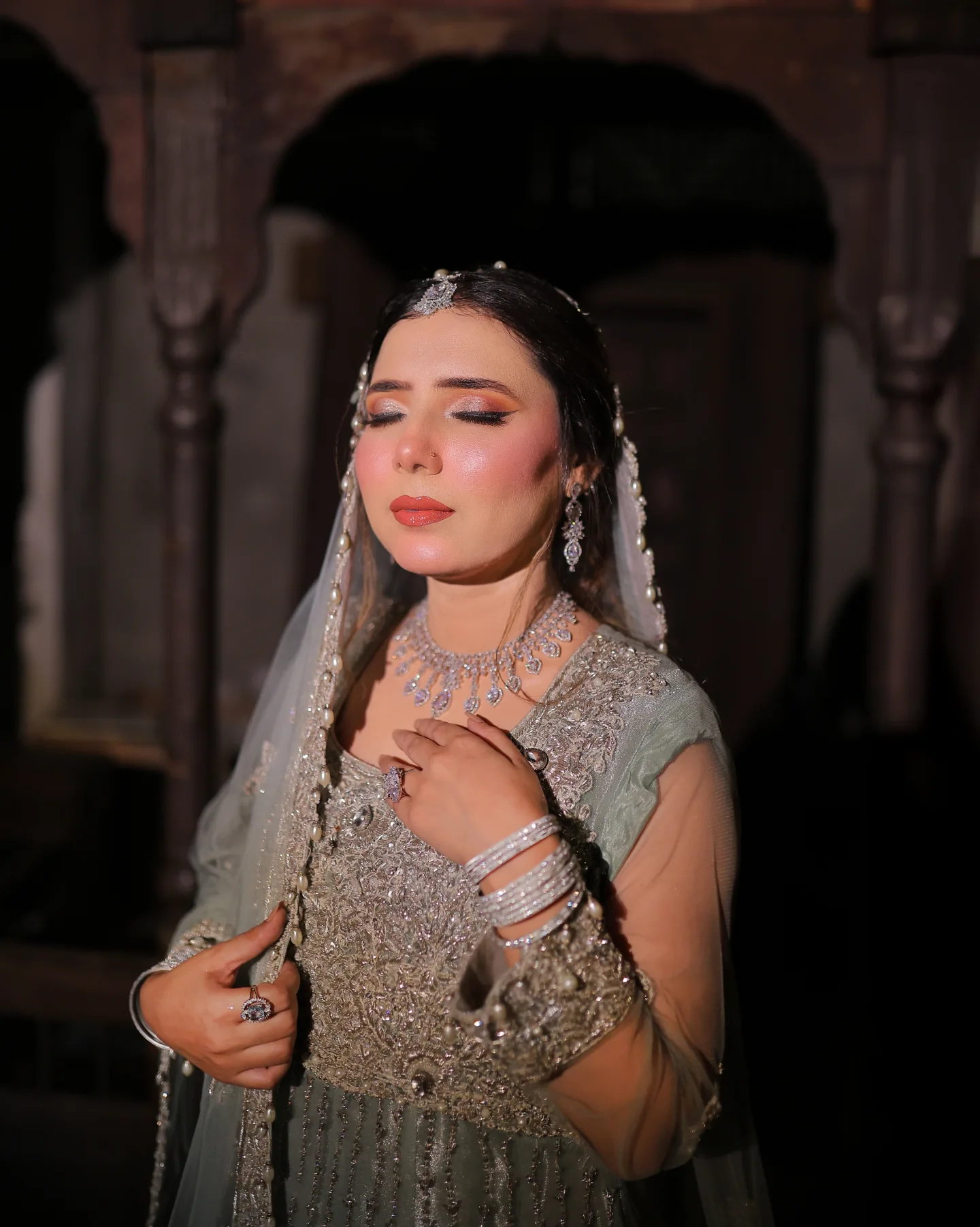 iramiqbalofficial-TDS-452