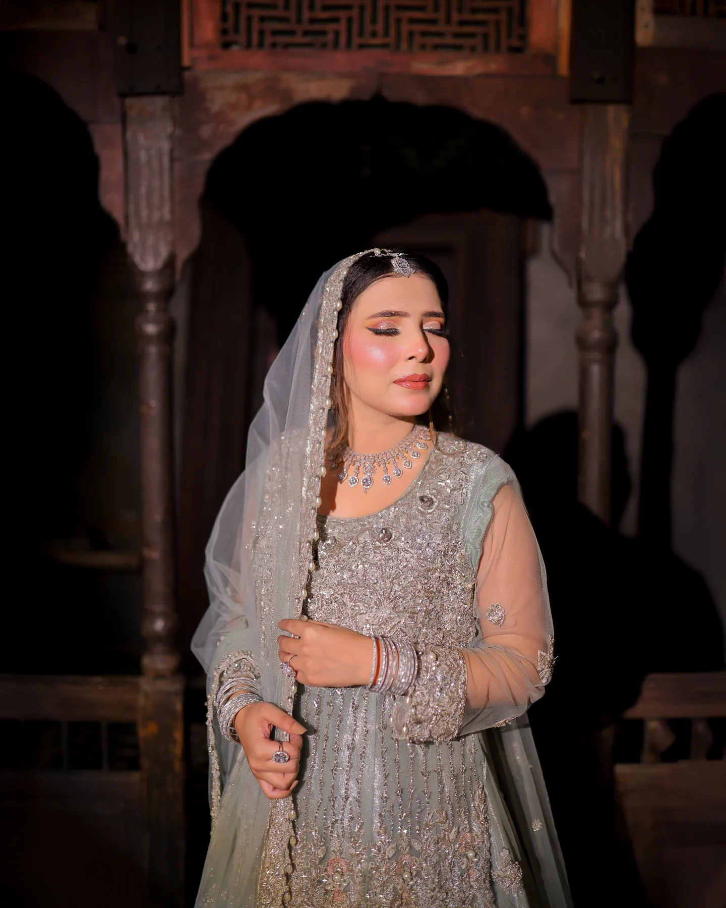 iramiqbalofficial-TDS-453