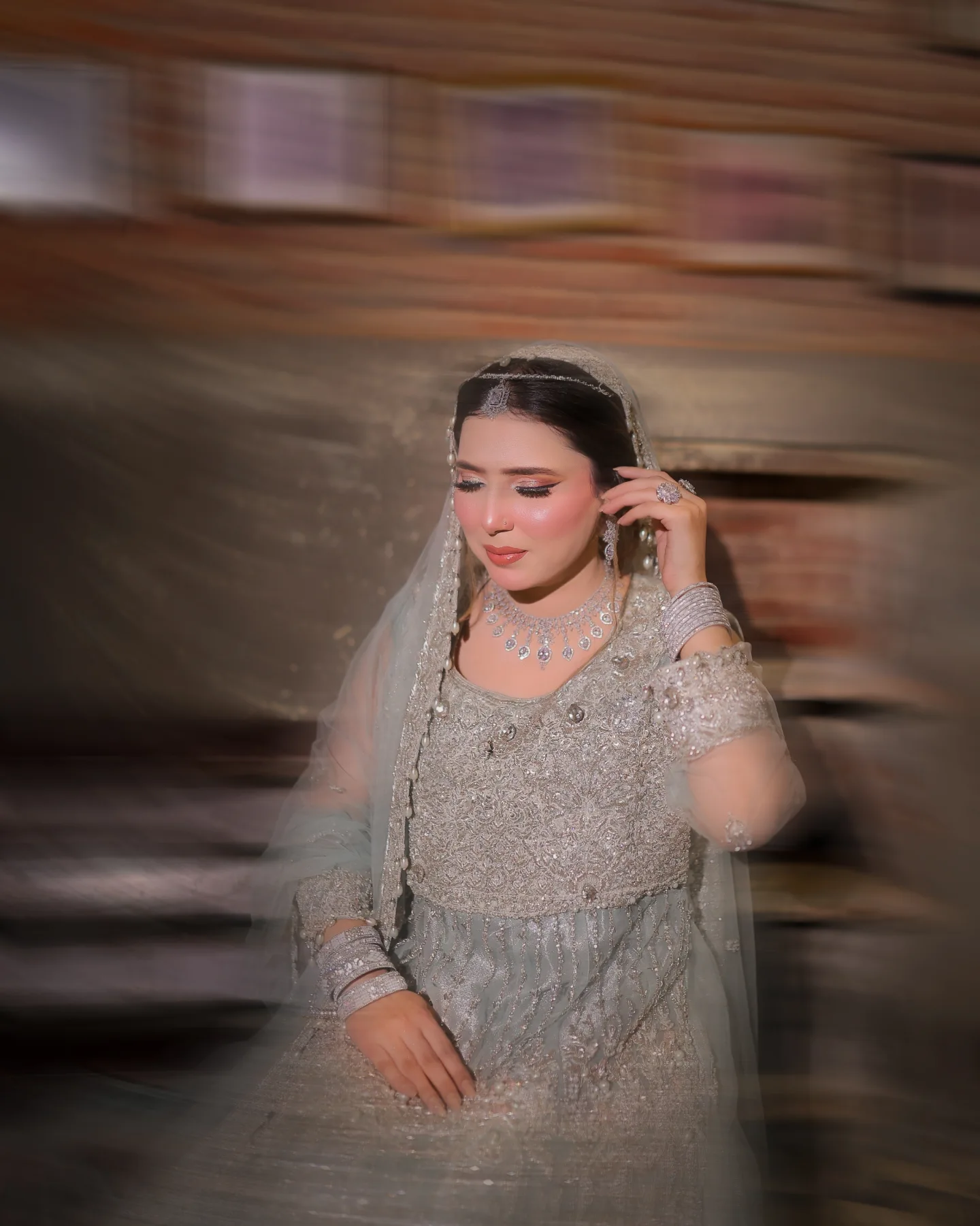 iramiqbalofficial-TDS-454