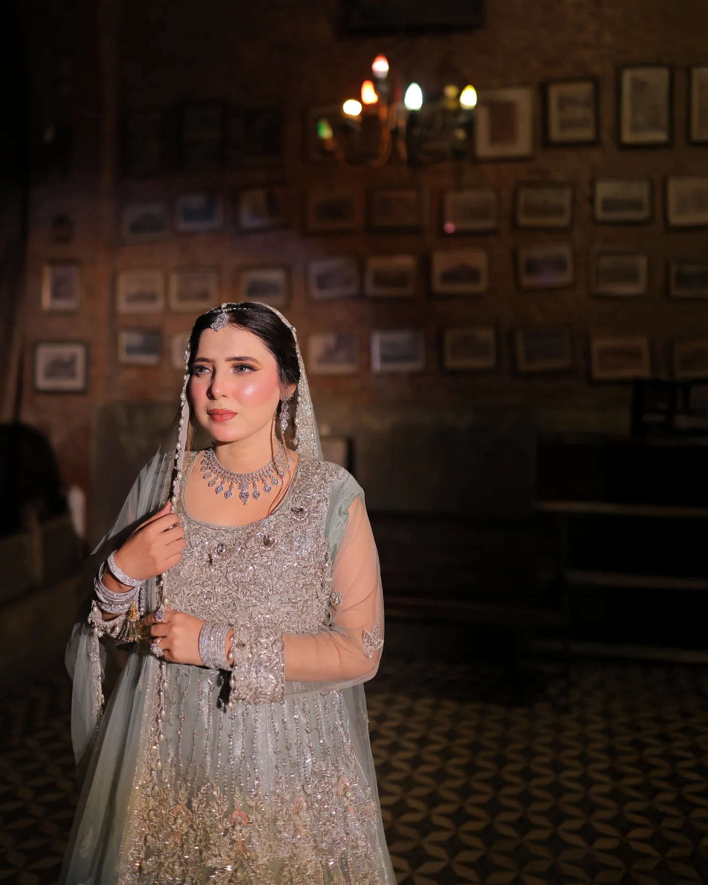 iramiqbalofficial-TDS-455