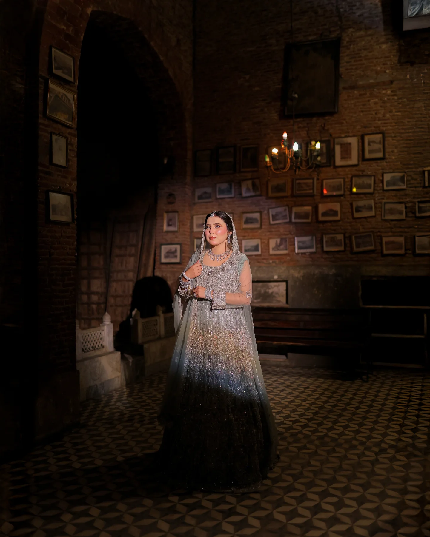 iramiqbalofficial-TDS-456