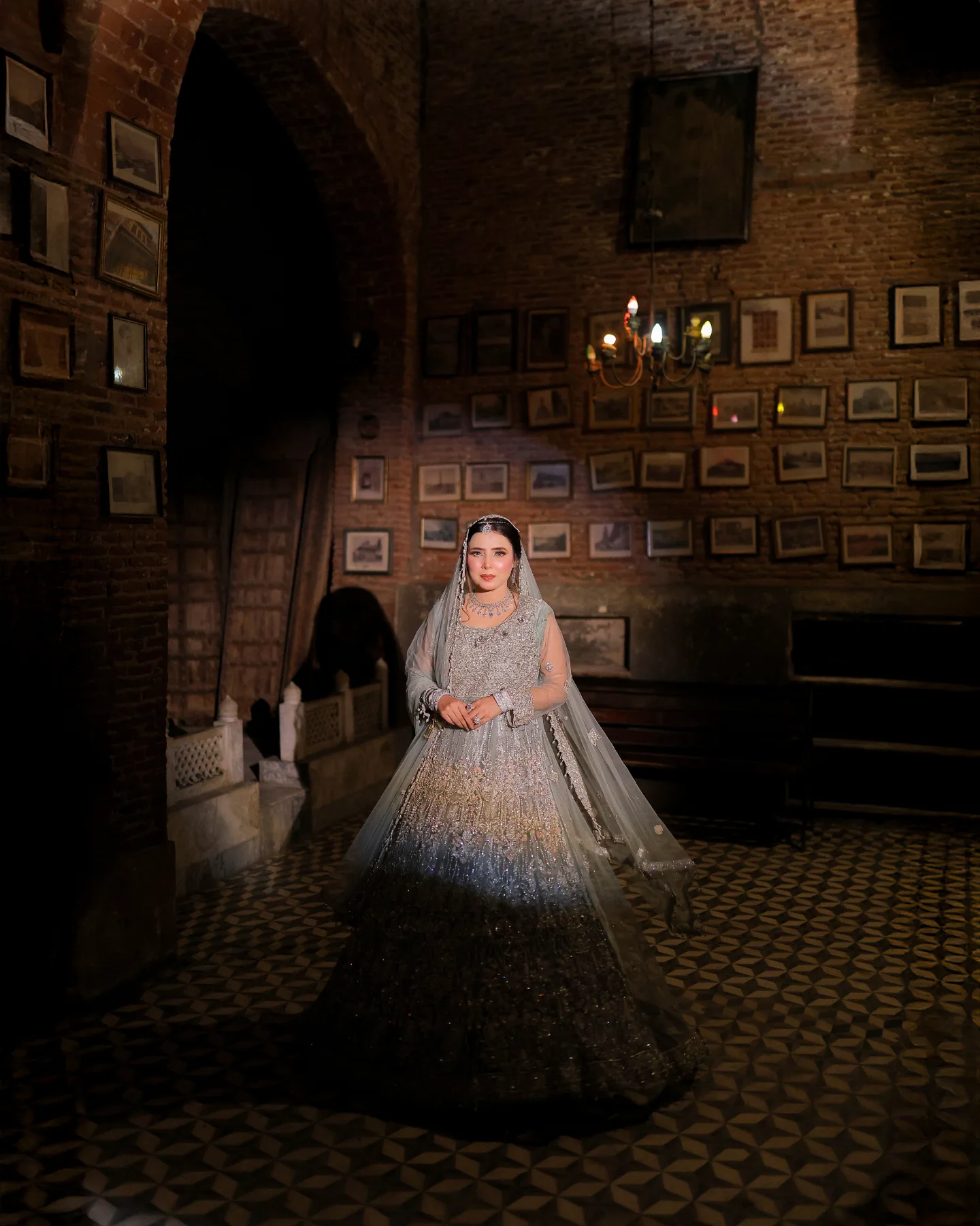 iramiqbalofficial-TDS-457