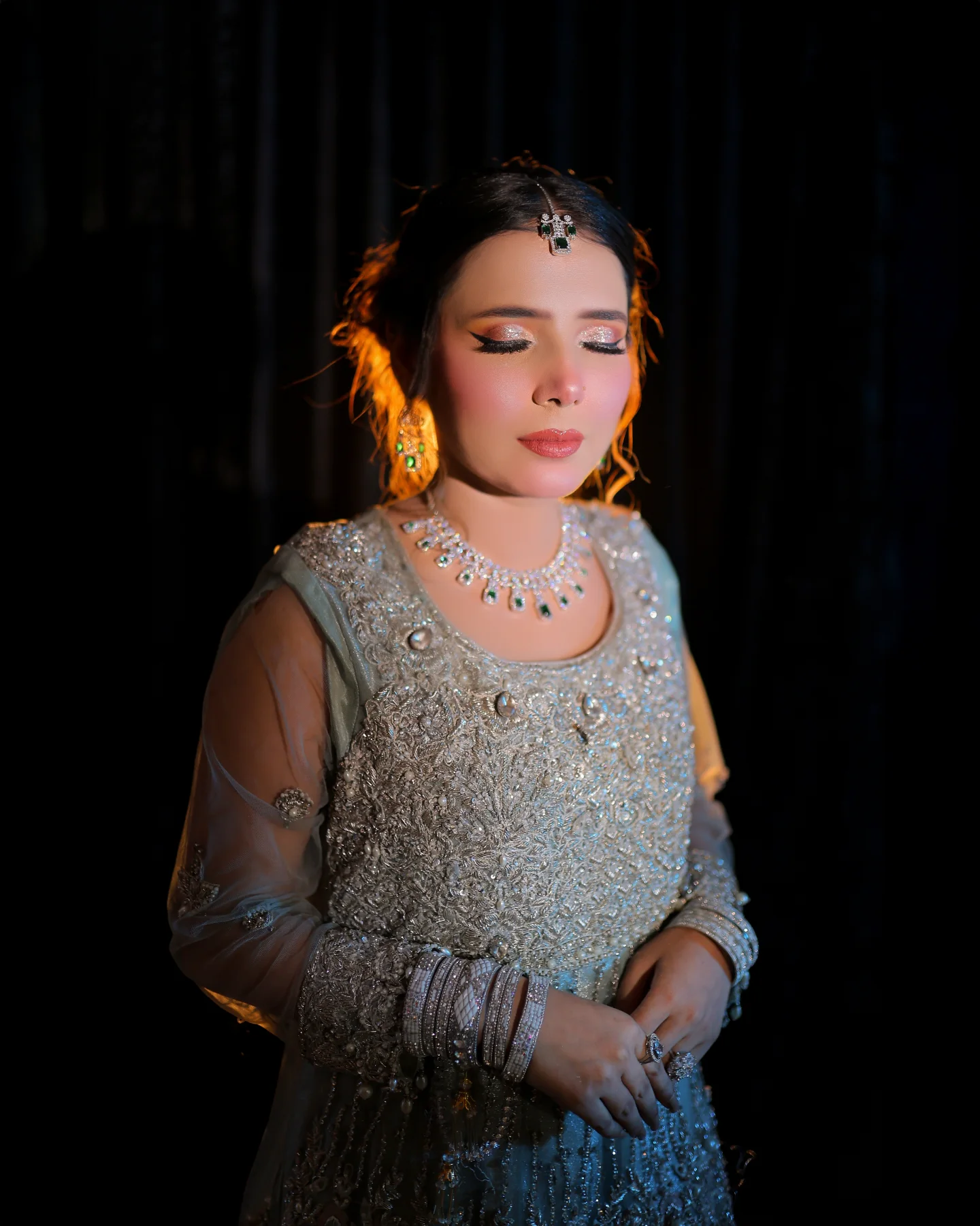 iramiqbalofficial-TDS-458