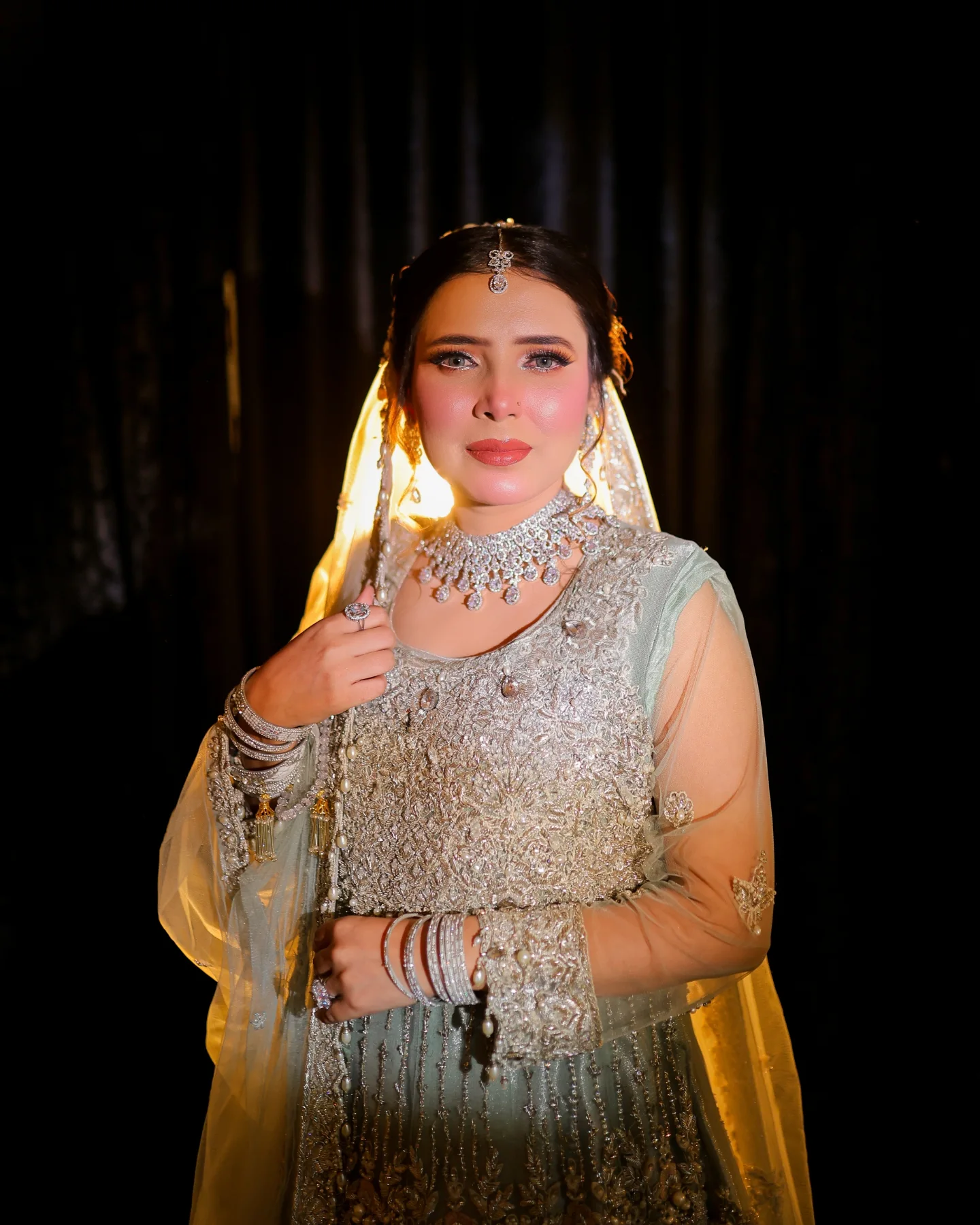 iramiqbalofficial-TDS-459