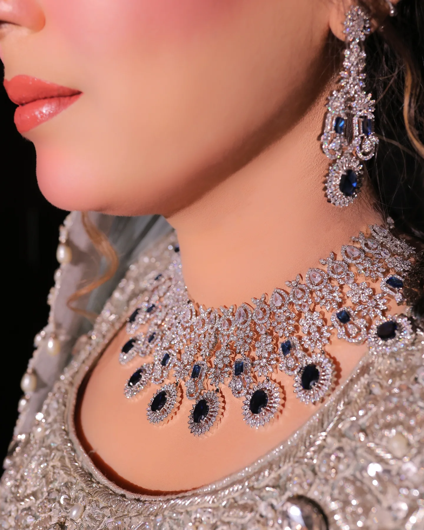 iramiqbalofficial-TDS-501