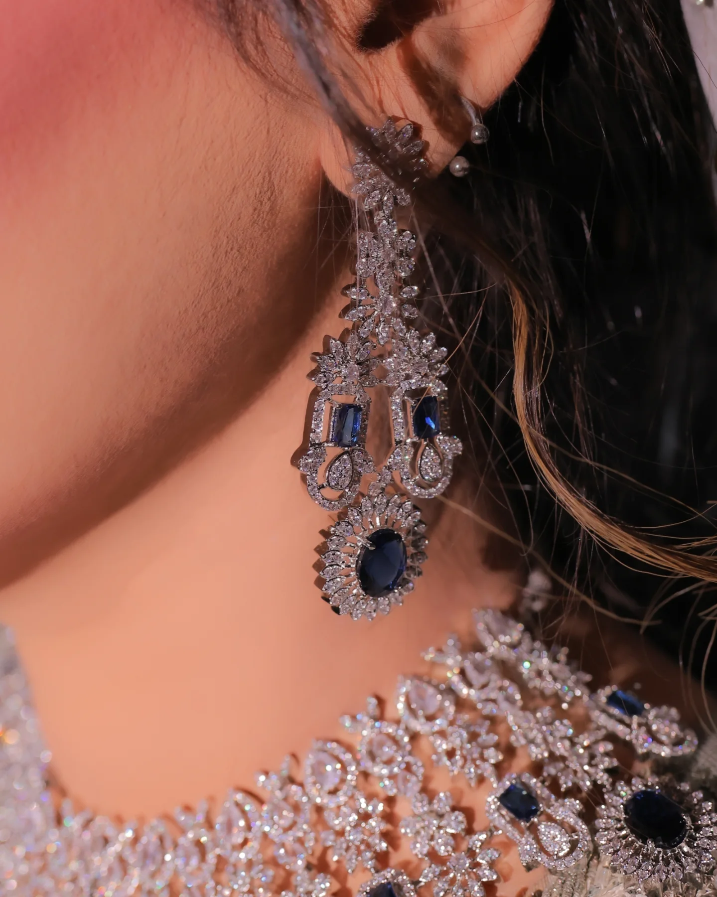 iramiqbalofficial-TDS-502