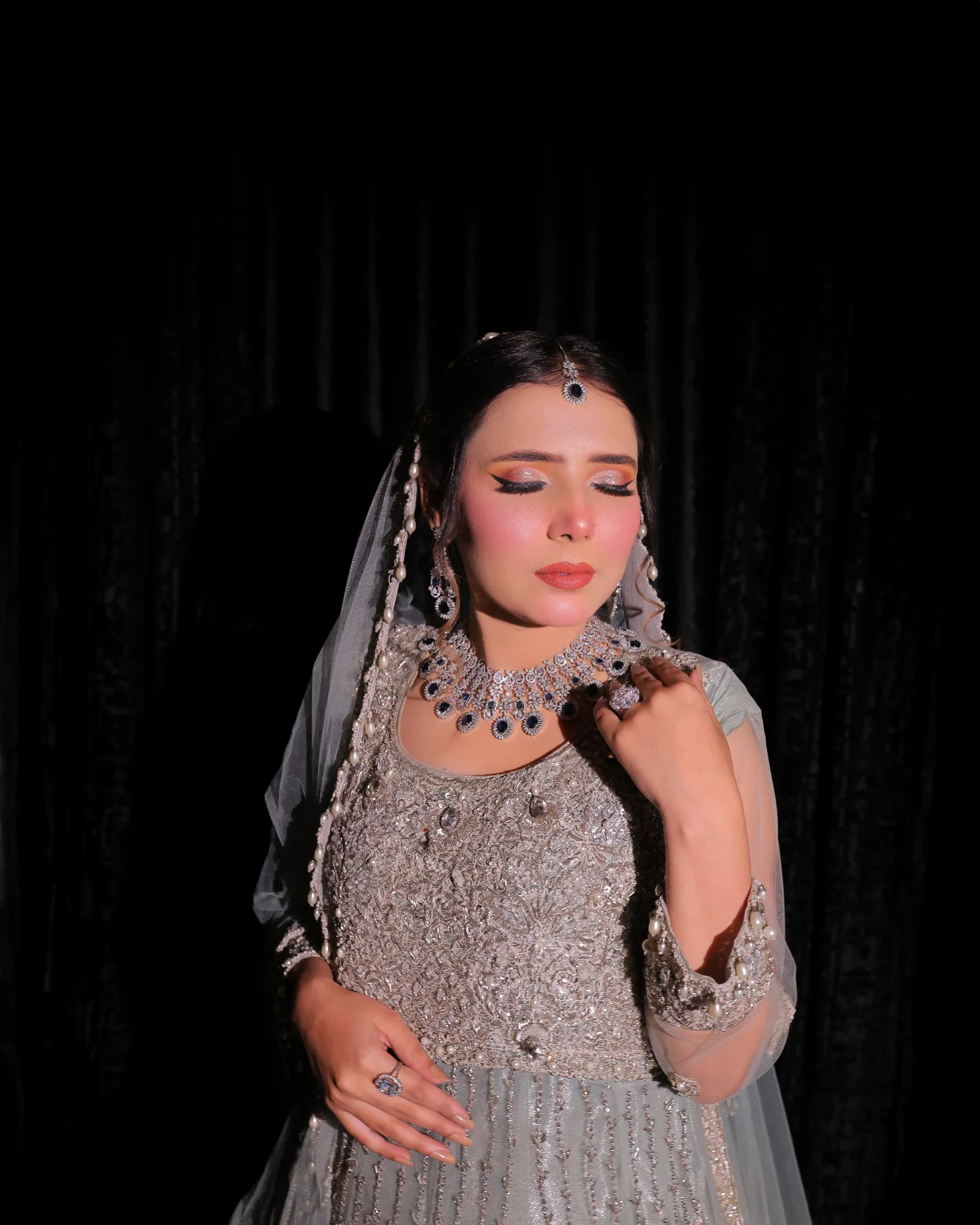 iramiqbalofficial-TDS-503