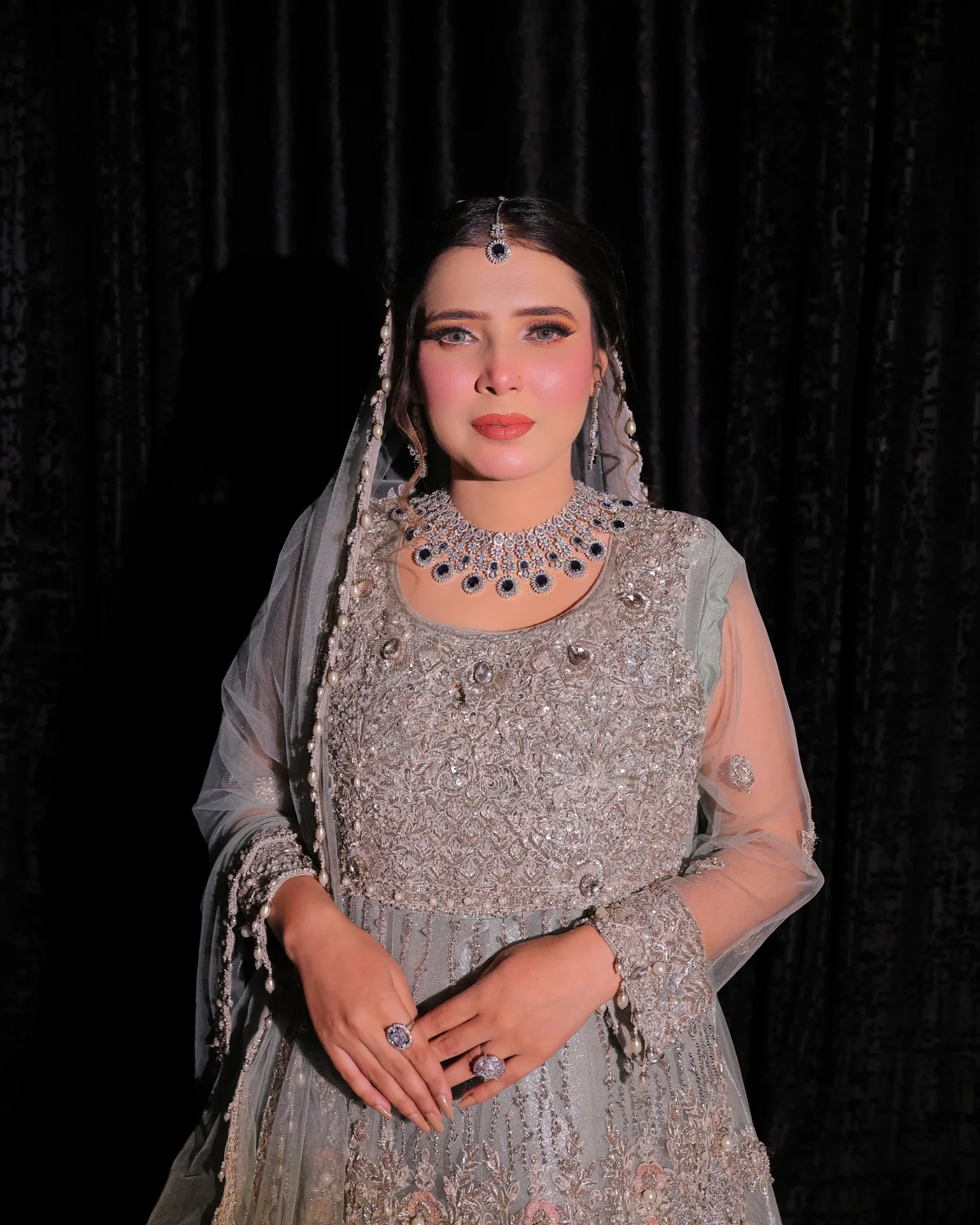 iramiqbalofficial-TDS-504