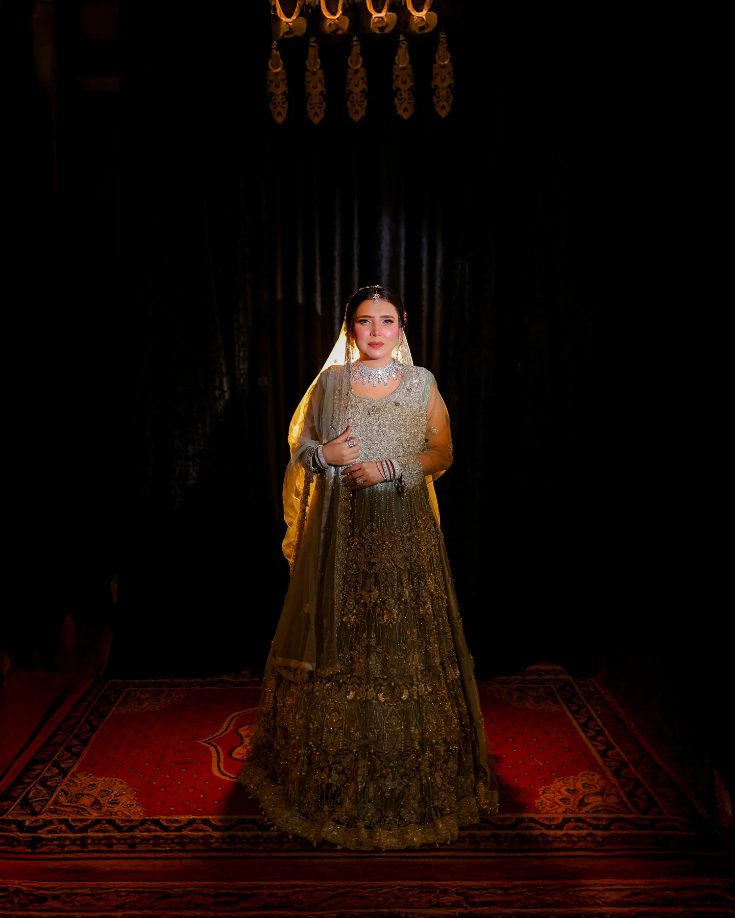 iramiqbalofficial-TDS-505