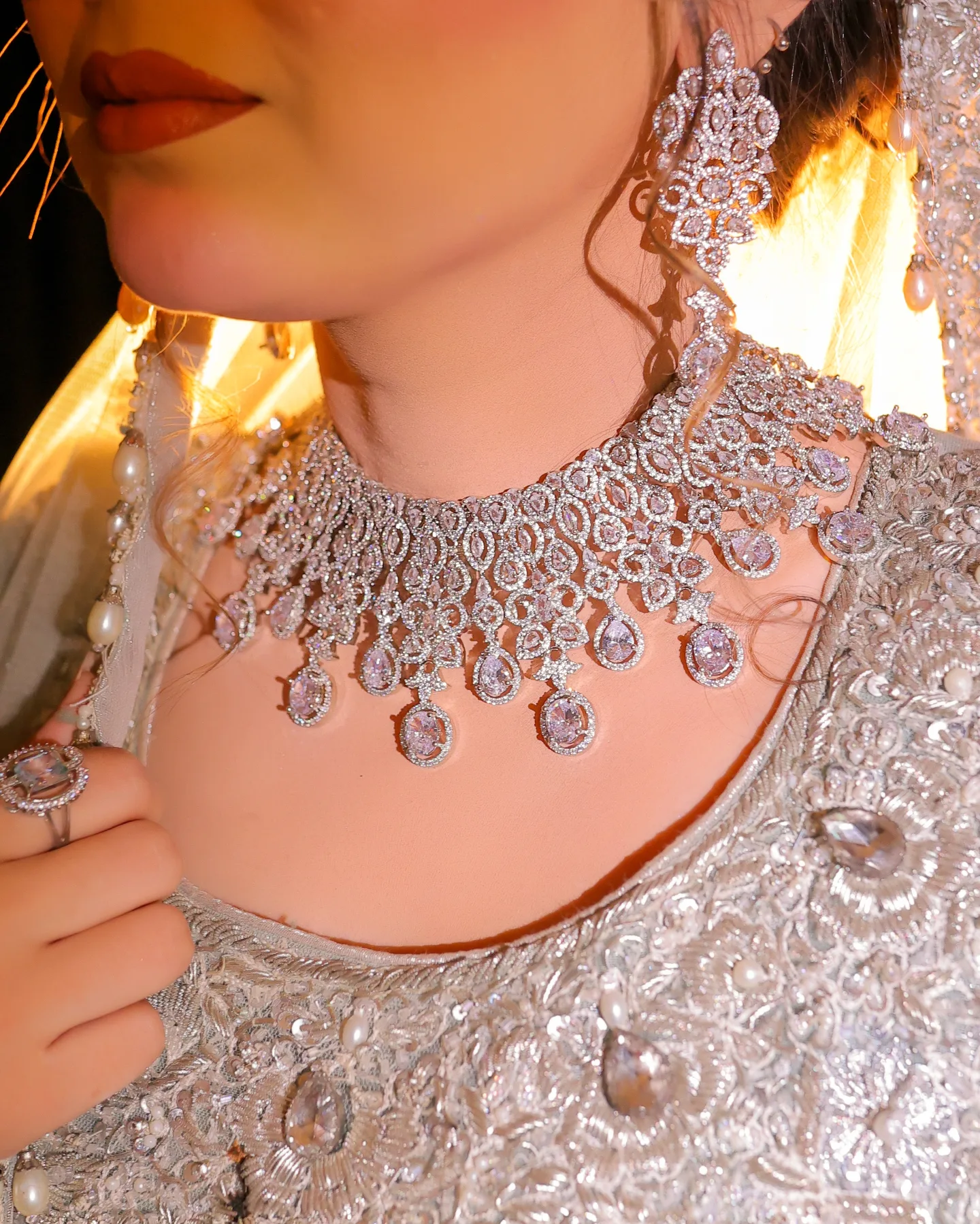 iramiqbalofficial-TDS-506