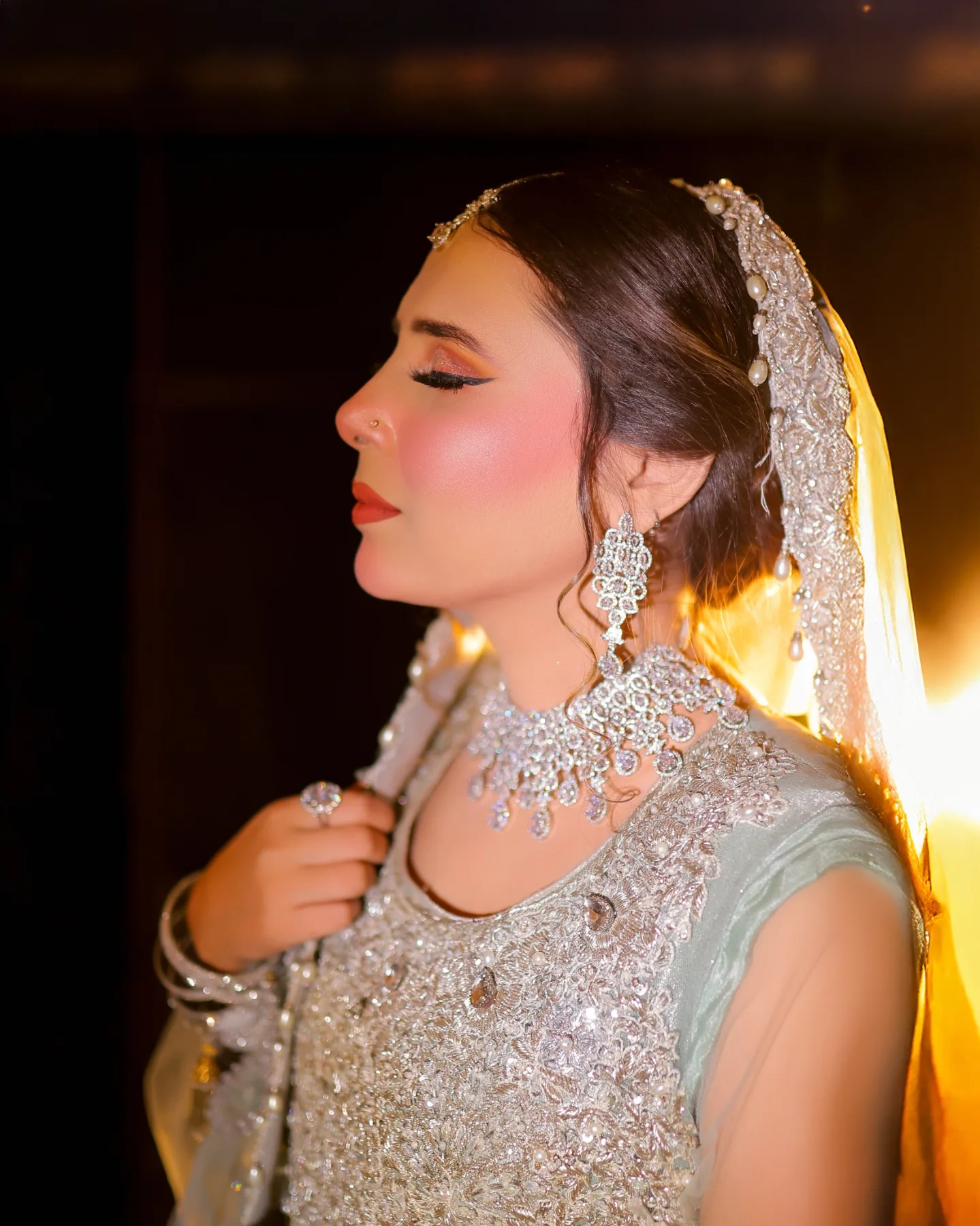 iramiqbalofficial-TDS-507